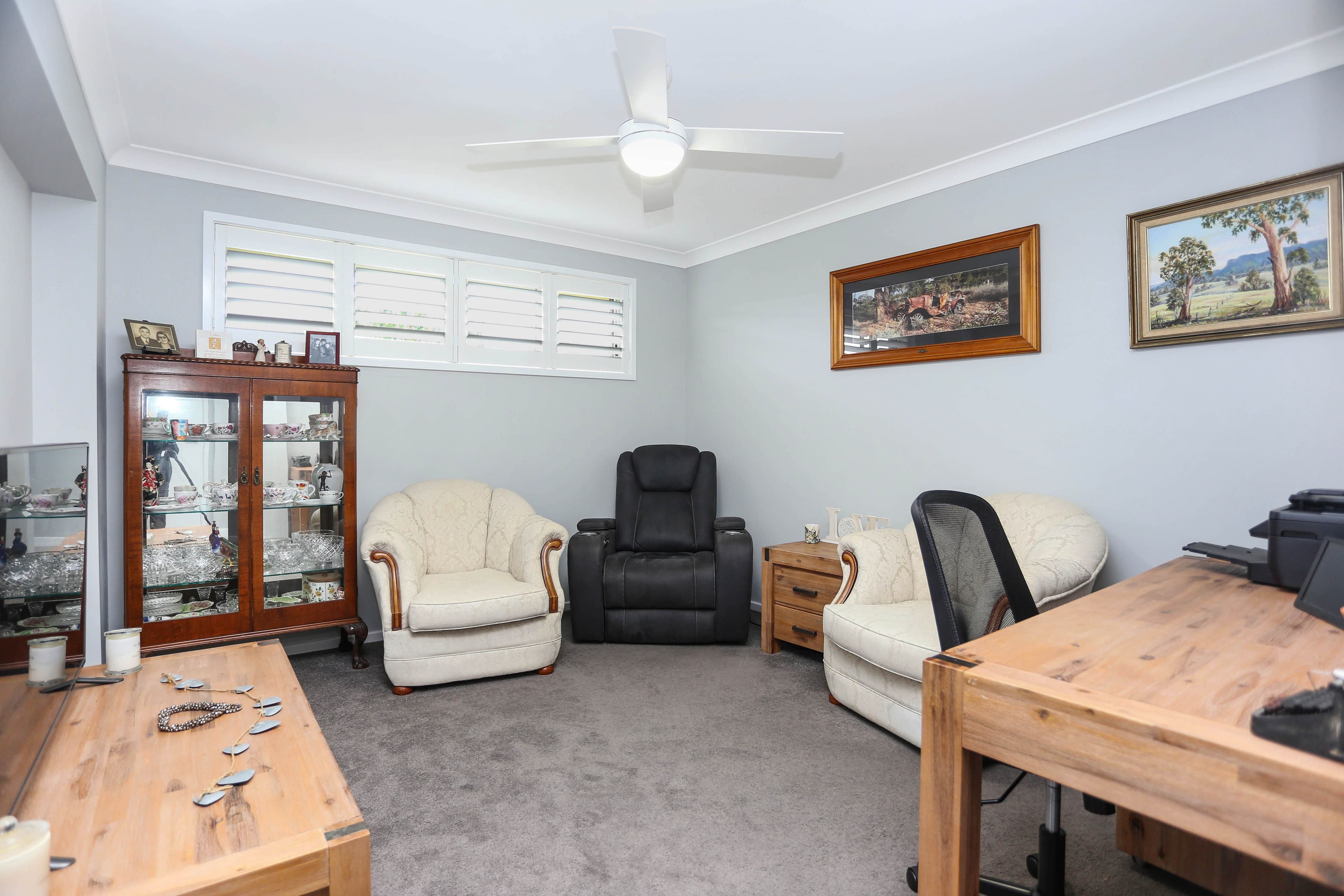 50 Leeward Circuit, Tea Gardens NSW 2324, Tea Gardens - Thumbnail 8
