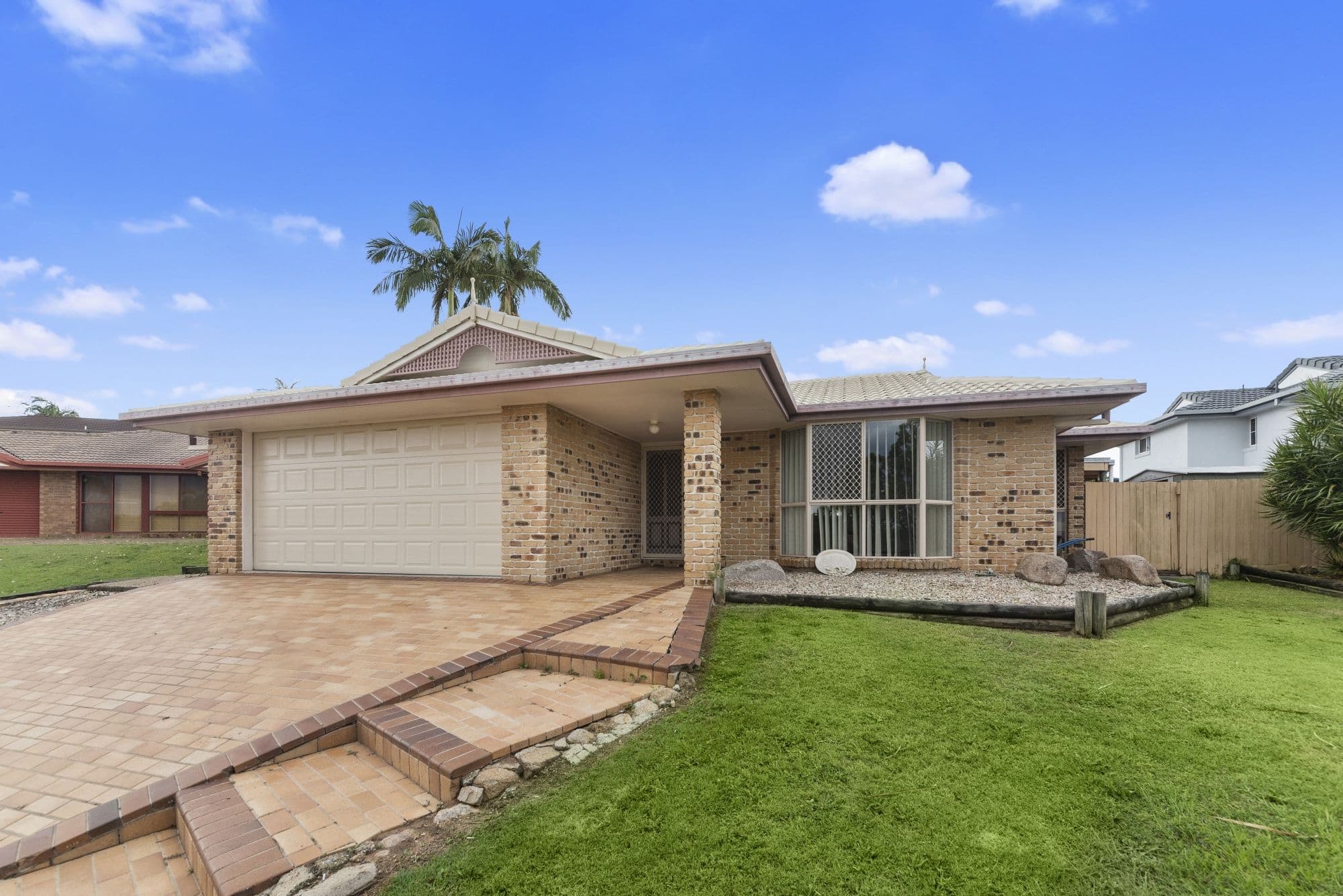 7 Opera Close, Bracken Ridge QLD 4017, Bracken Ridge - Image 1