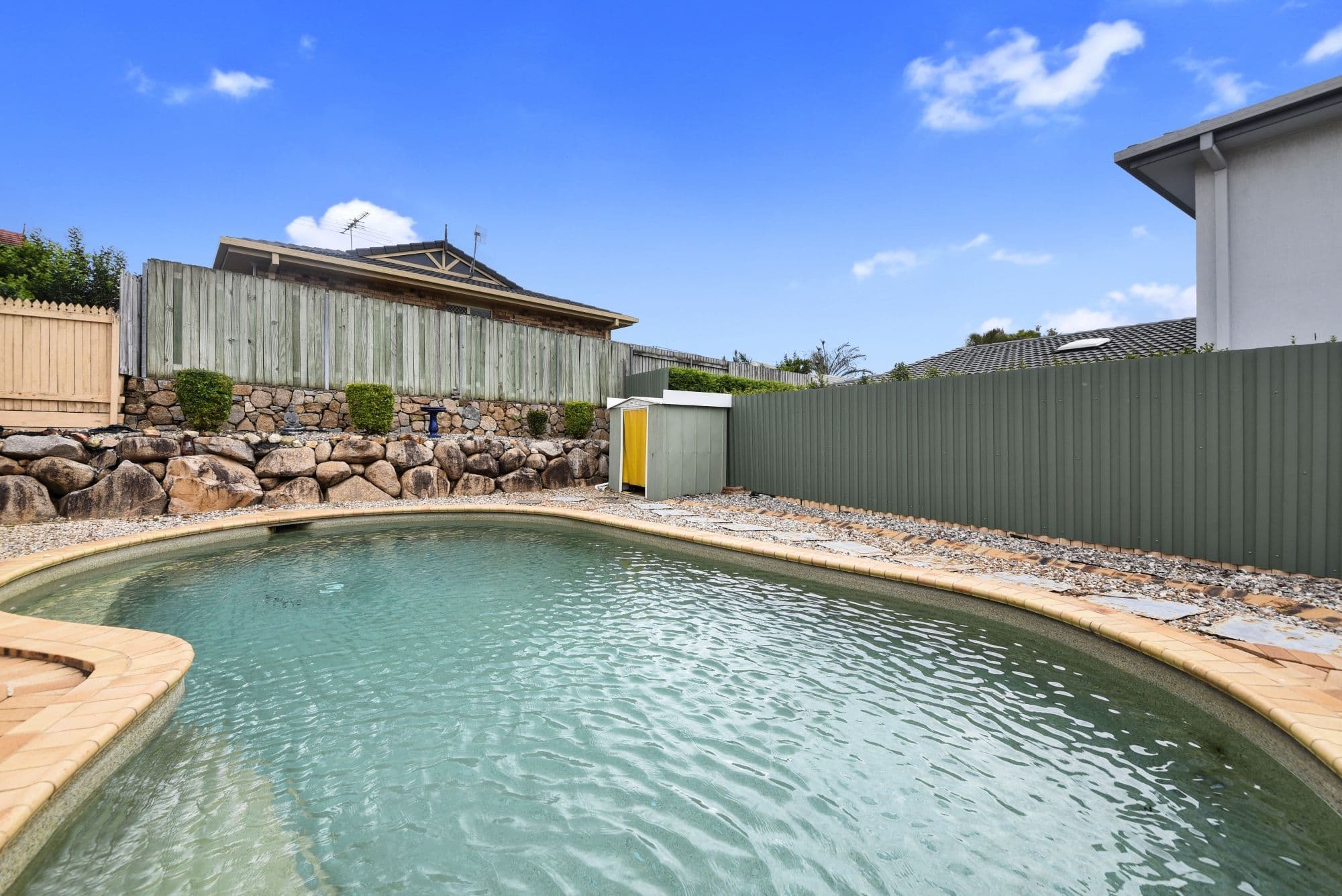 7 Opera Close, Bracken Ridge QLD 4017, Bracken Ridge - Thumbnail 2