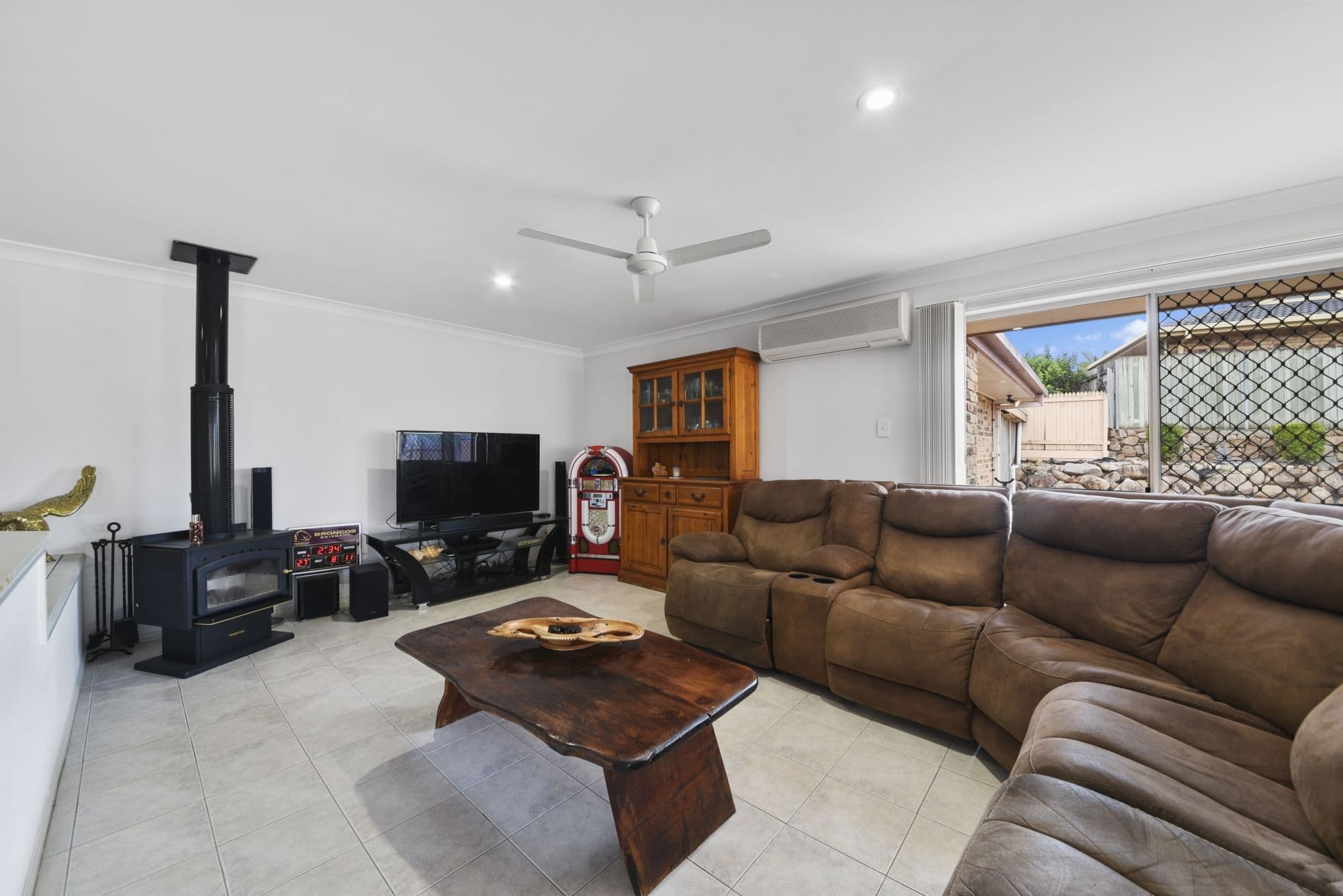 7 Opera Close, Bracken Ridge QLD 4017, Bracken Ridge - Thumbnail 3