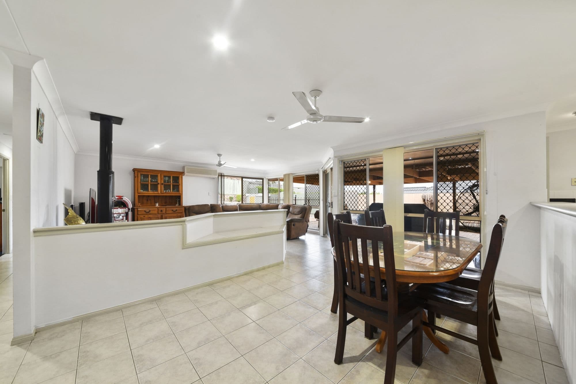 7 Opera Close, Bracken Ridge QLD 4017, Bracken Ridge - Thumbnail 4