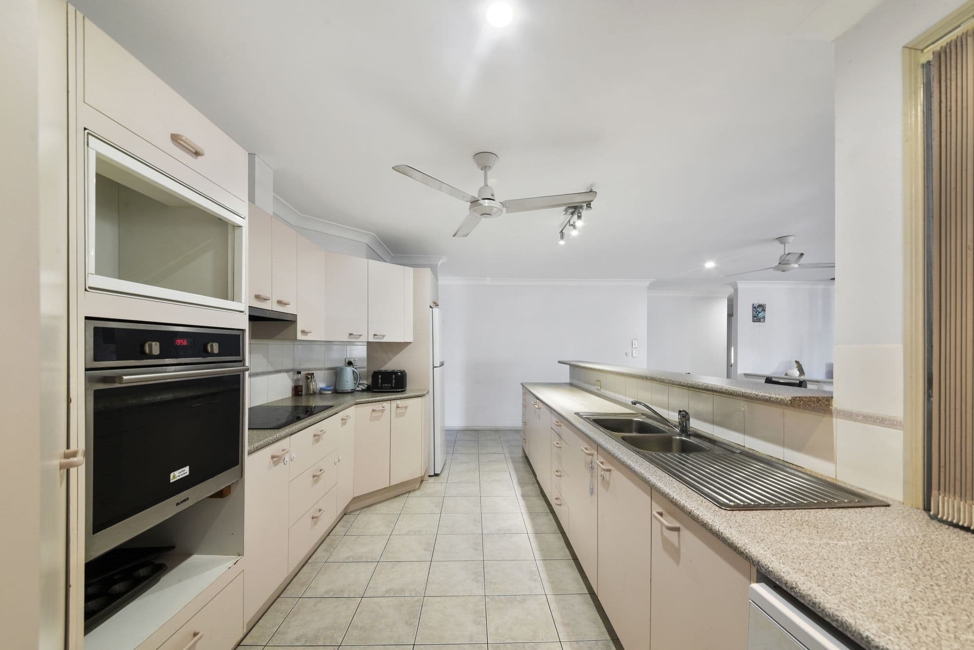 7 Opera Close, Bracken Ridge QLD 4017, Bracken Ridge - Thumbnail 5