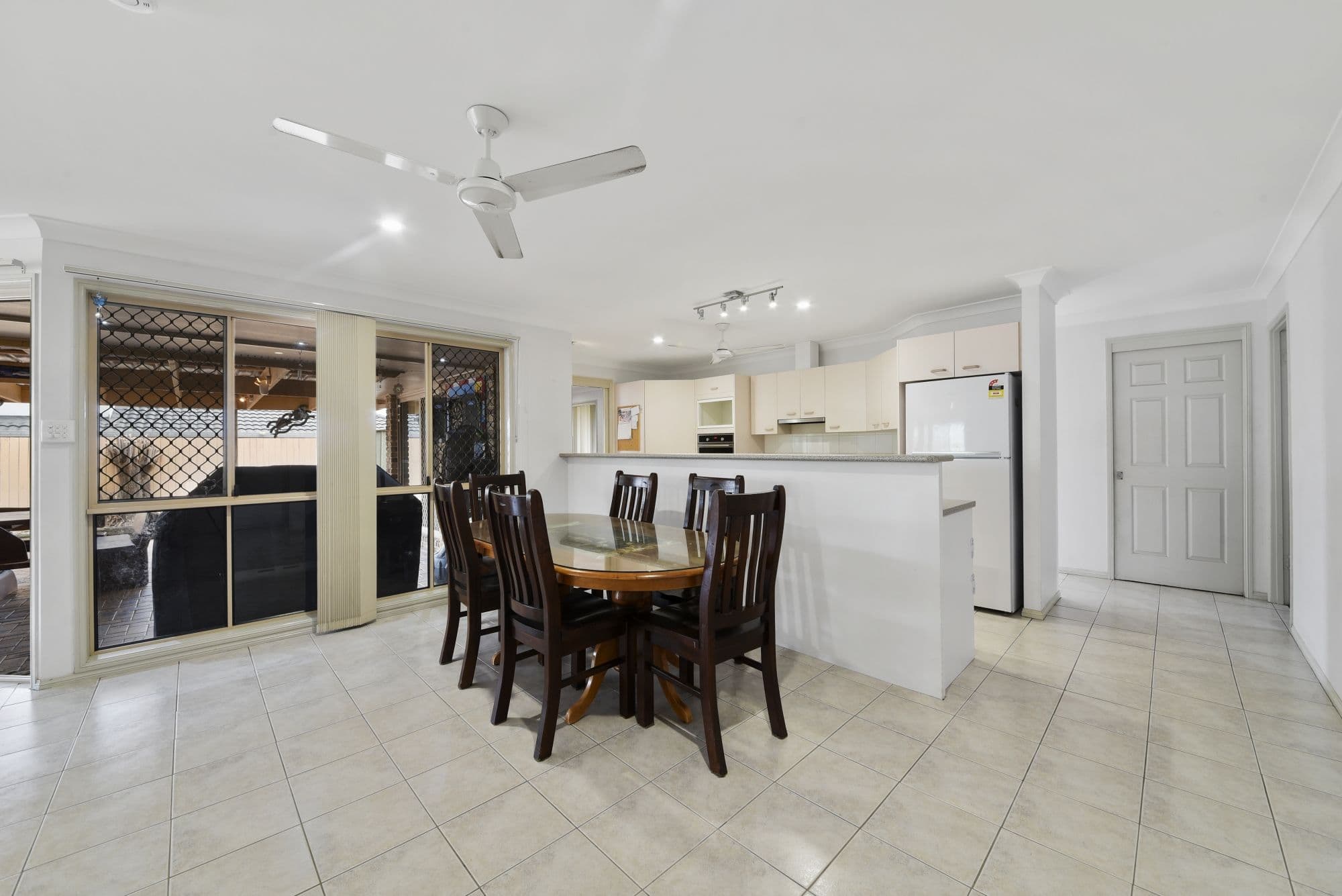 7 Opera Close, Bracken Ridge QLD 4017, Bracken Ridge - Thumbnail 6