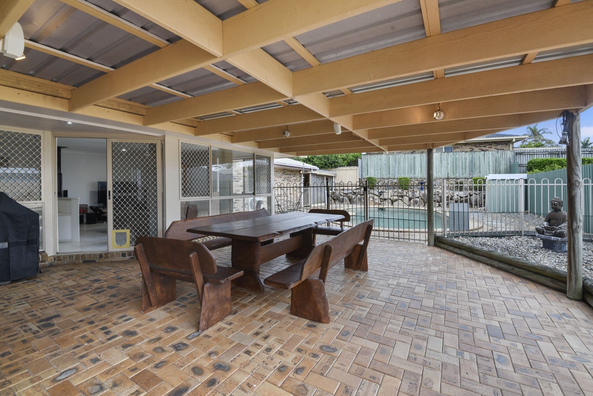 7 Opera Close, Bracken Ridge QLD 4017, Bracken Ridge - Thumbnail 7