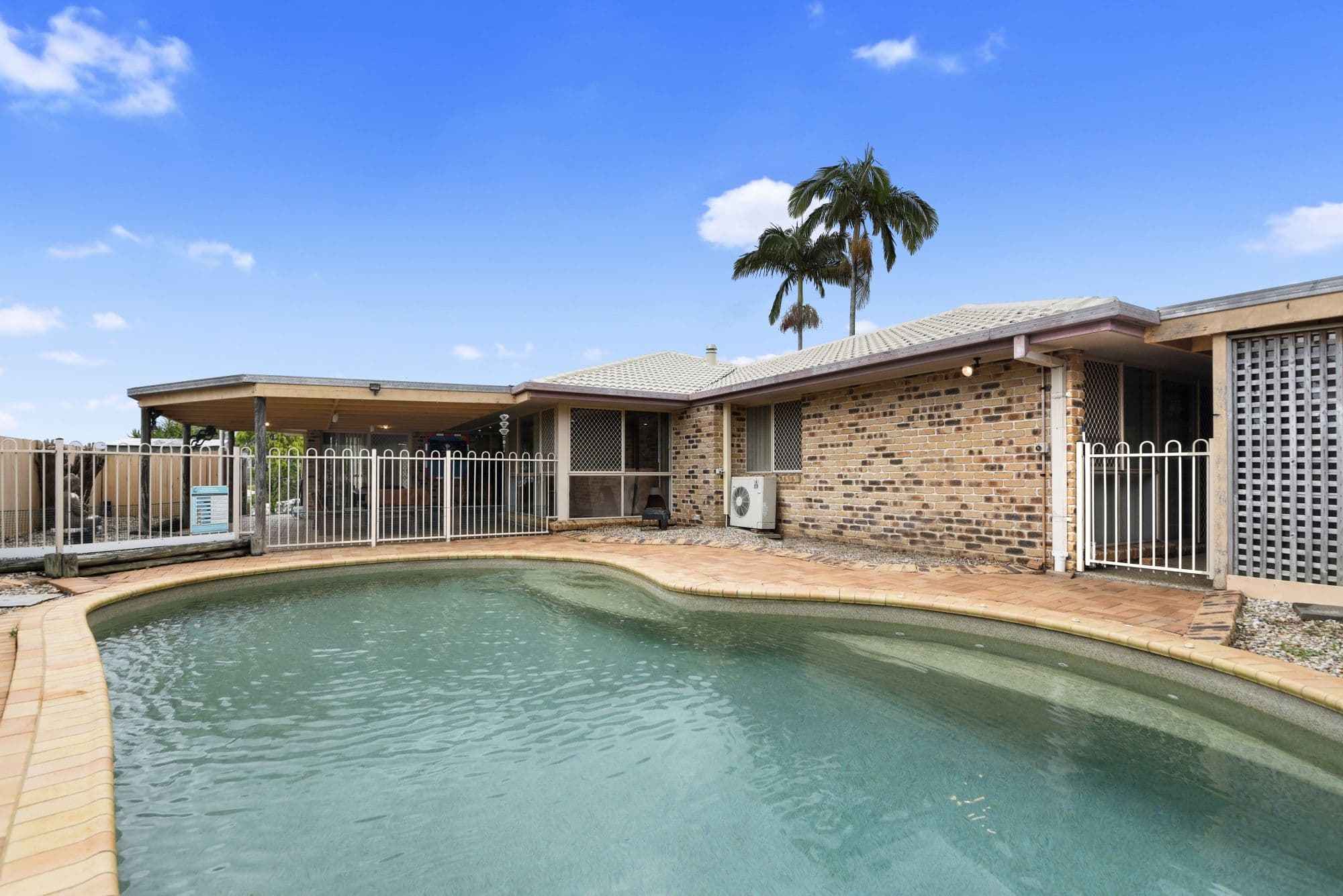 7 Opera Close, Bracken Ridge QLD 4017, Bracken Ridge - Thumbnail 8