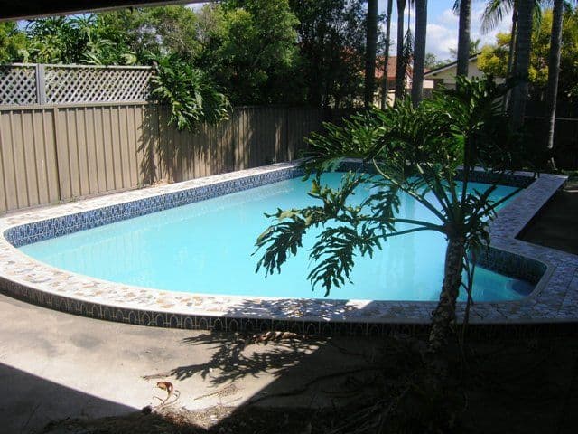 59 Jabiru Avenue, BURLEIGH WATERS QLD 4220, Burleigh Waters - Thumbnail 2