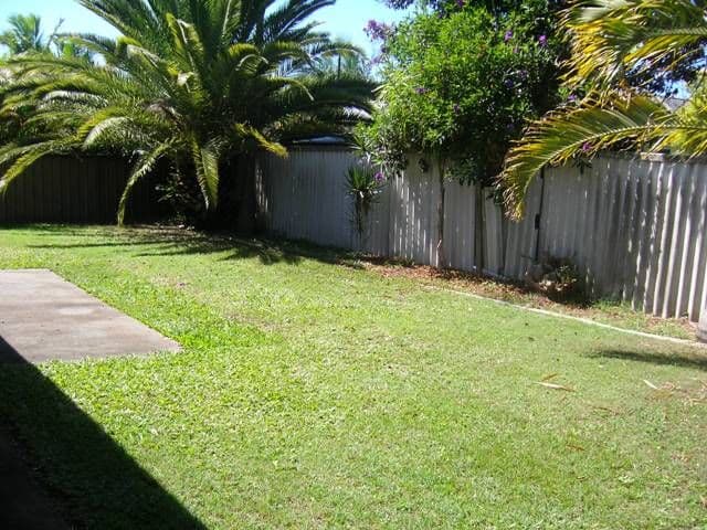 59 Jabiru Avenue, BURLEIGH WATERS QLD 4220, Burleigh Waters - Thumbnail 4
