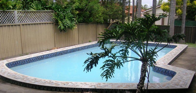 59 Jabiru Avenue, BURLEIGH WATERS QLD 4220, Burleigh Waters - Thumbnail 6