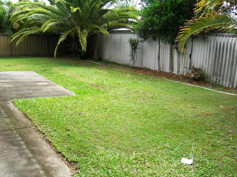 59 Jabiru Avenue, BURLEIGH WATERS QLD 4220, Burleigh Waters - Thumbnail 7