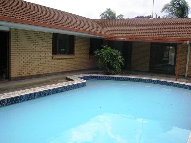 59 Jabiru Avenue, BURLEIGH WATERS QLD 4220, Burleigh Waters - Thumbnail 8
