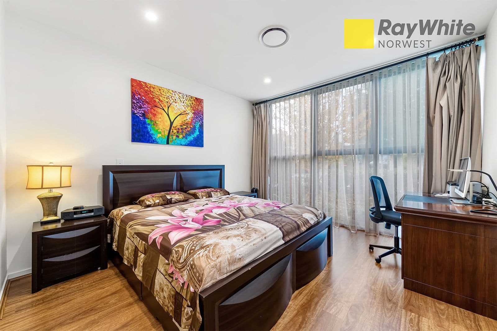 41 Halloway Boulevard, North Kellyville NSW 2155, North Kellyville - Thumbnail 8