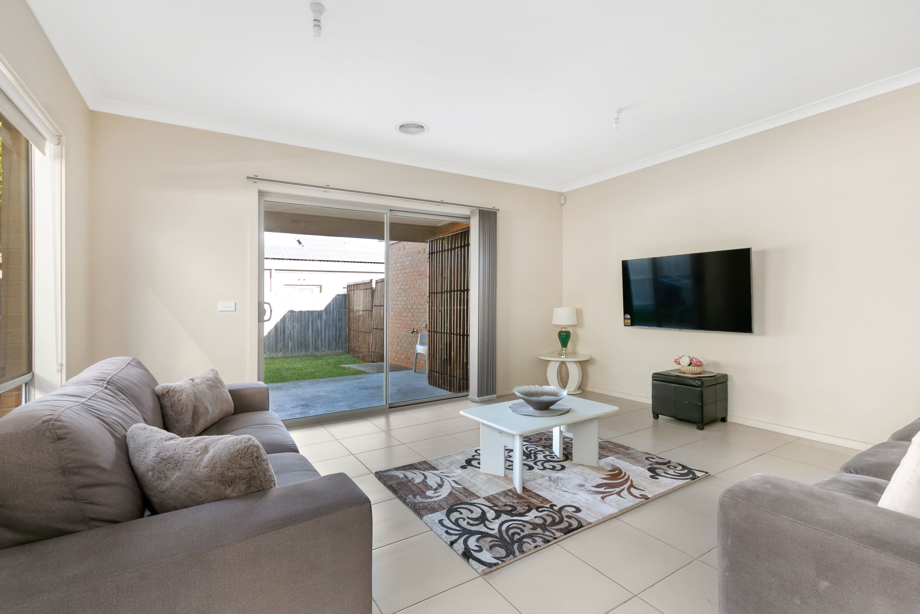 4 Abbotsley Road, Wollert VIC 3750, Wollert - Thumbnail 2