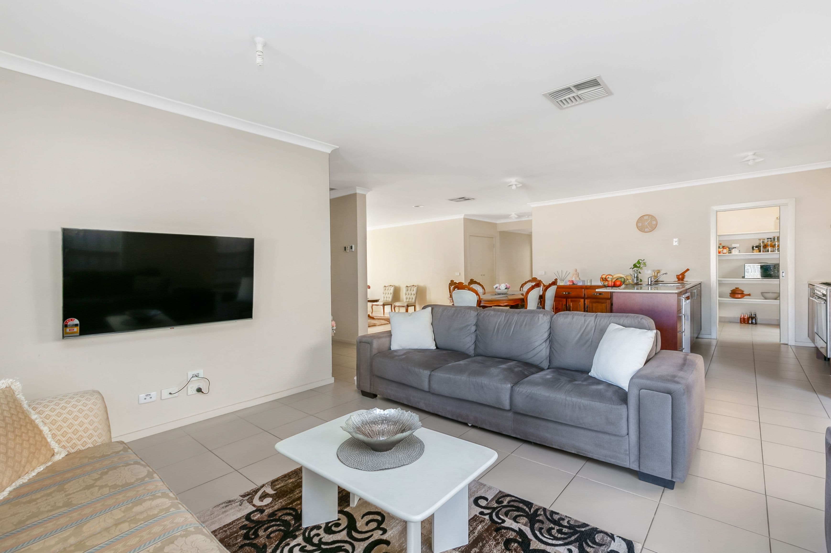 4 Abbotsley Road, Wollert VIC 3750, Wollert - Thumbnail 3