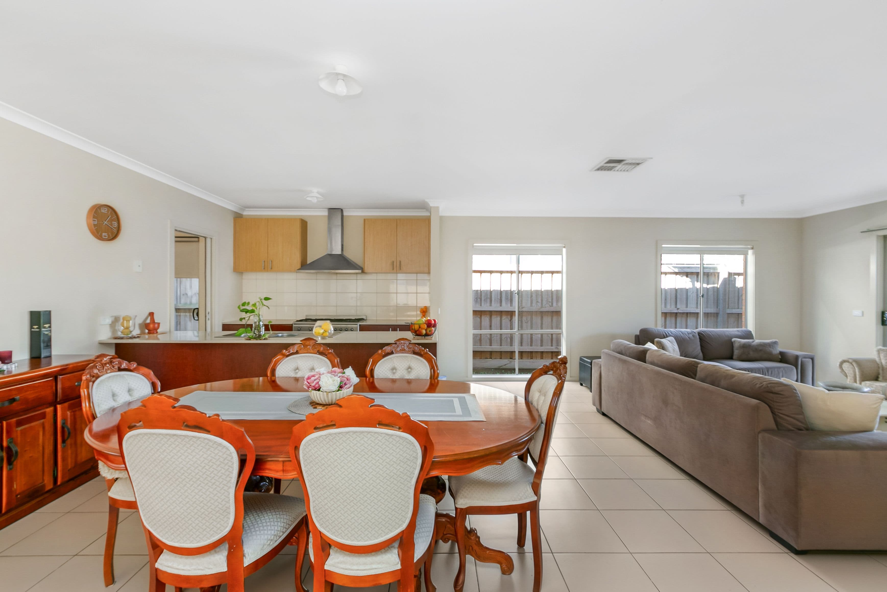 4 Abbotsley Road, Wollert VIC 3750, Wollert - Thumbnail 4