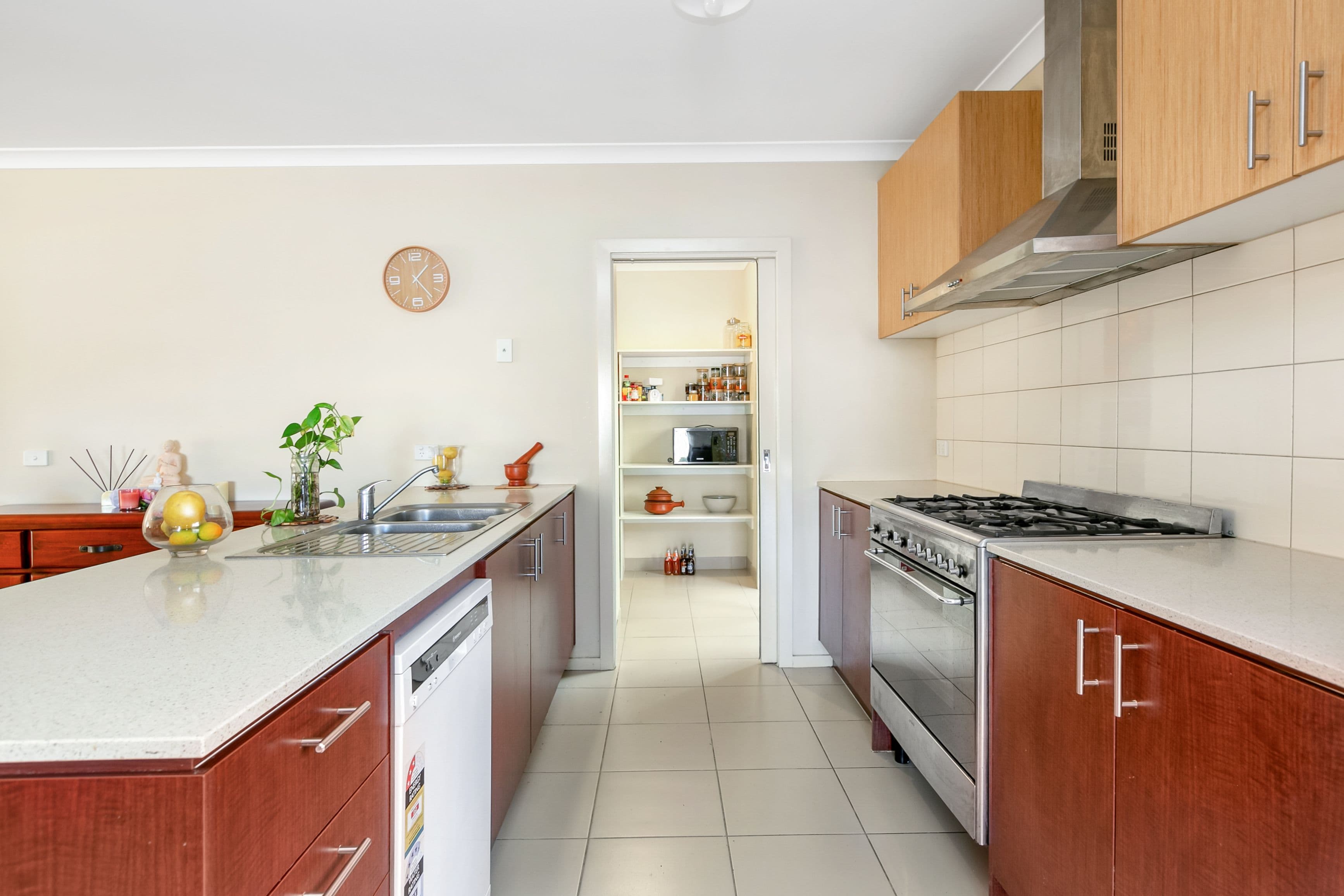 4 Abbotsley Road, Wollert VIC 3750, Wollert - Thumbnail 5