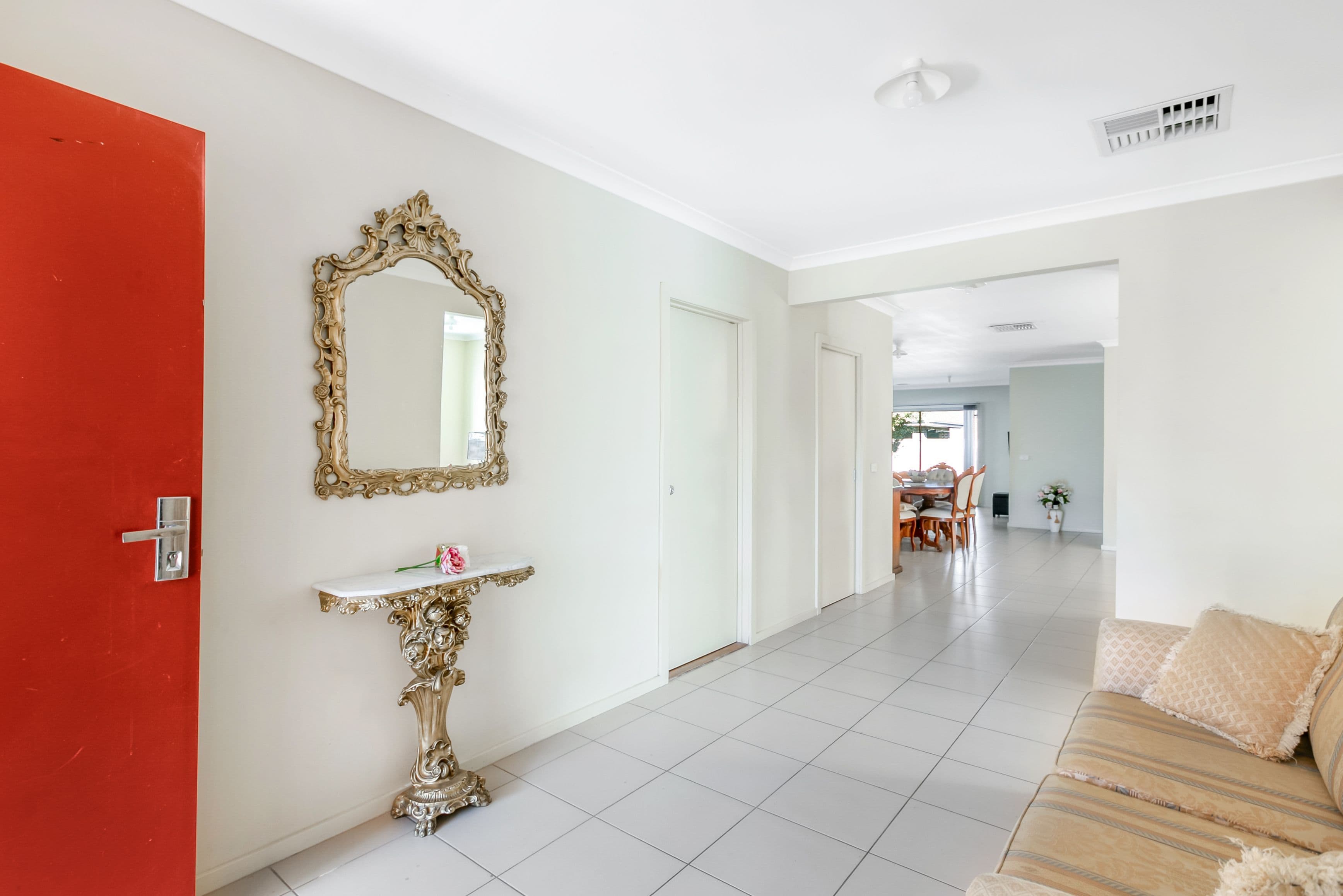 4 Abbotsley Road, Wollert VIC 3750, Wollert - Thumbnail 6