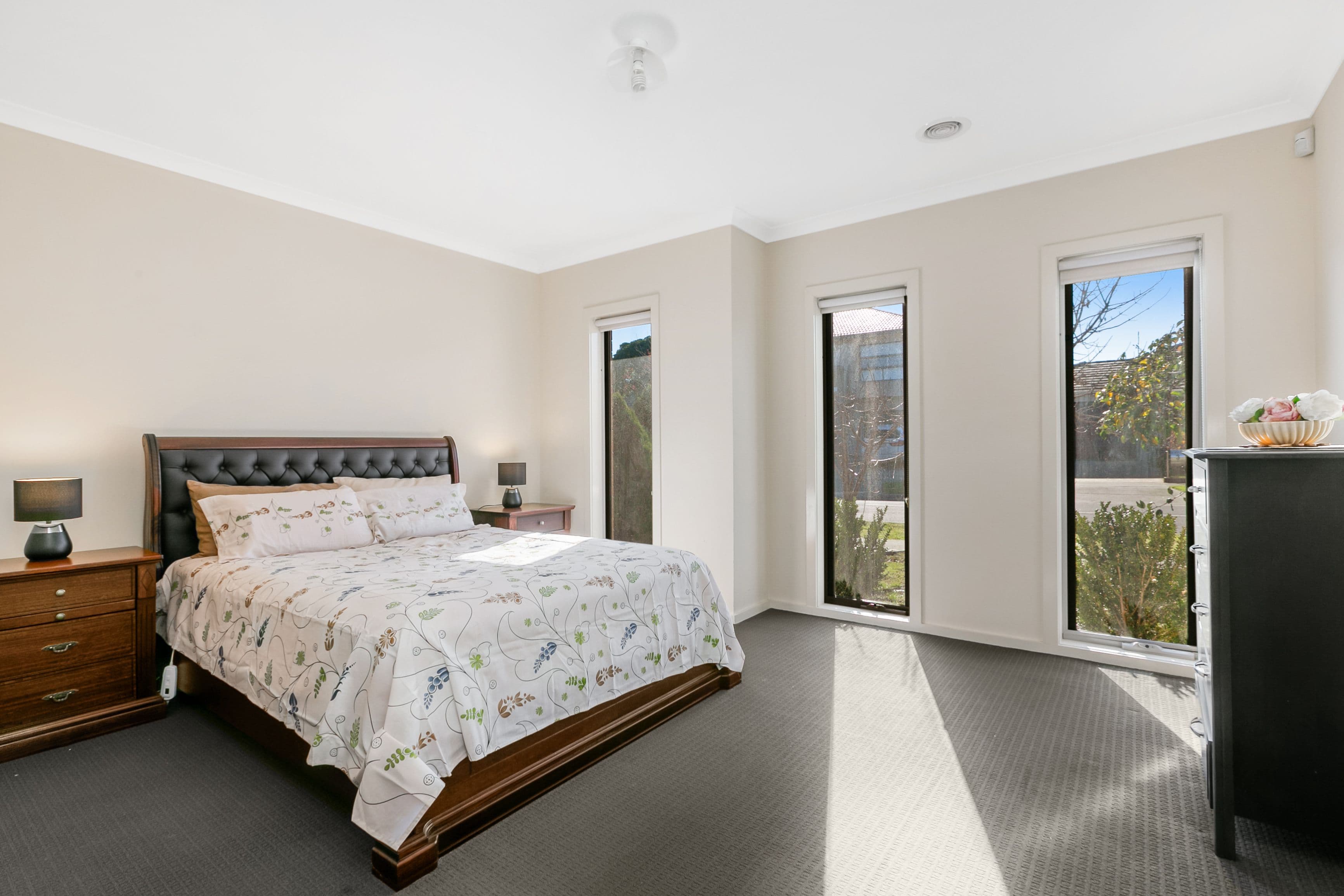 4 Abbotsley Road, Wollert VIC 3750, Wollert - Thumbnail 7
