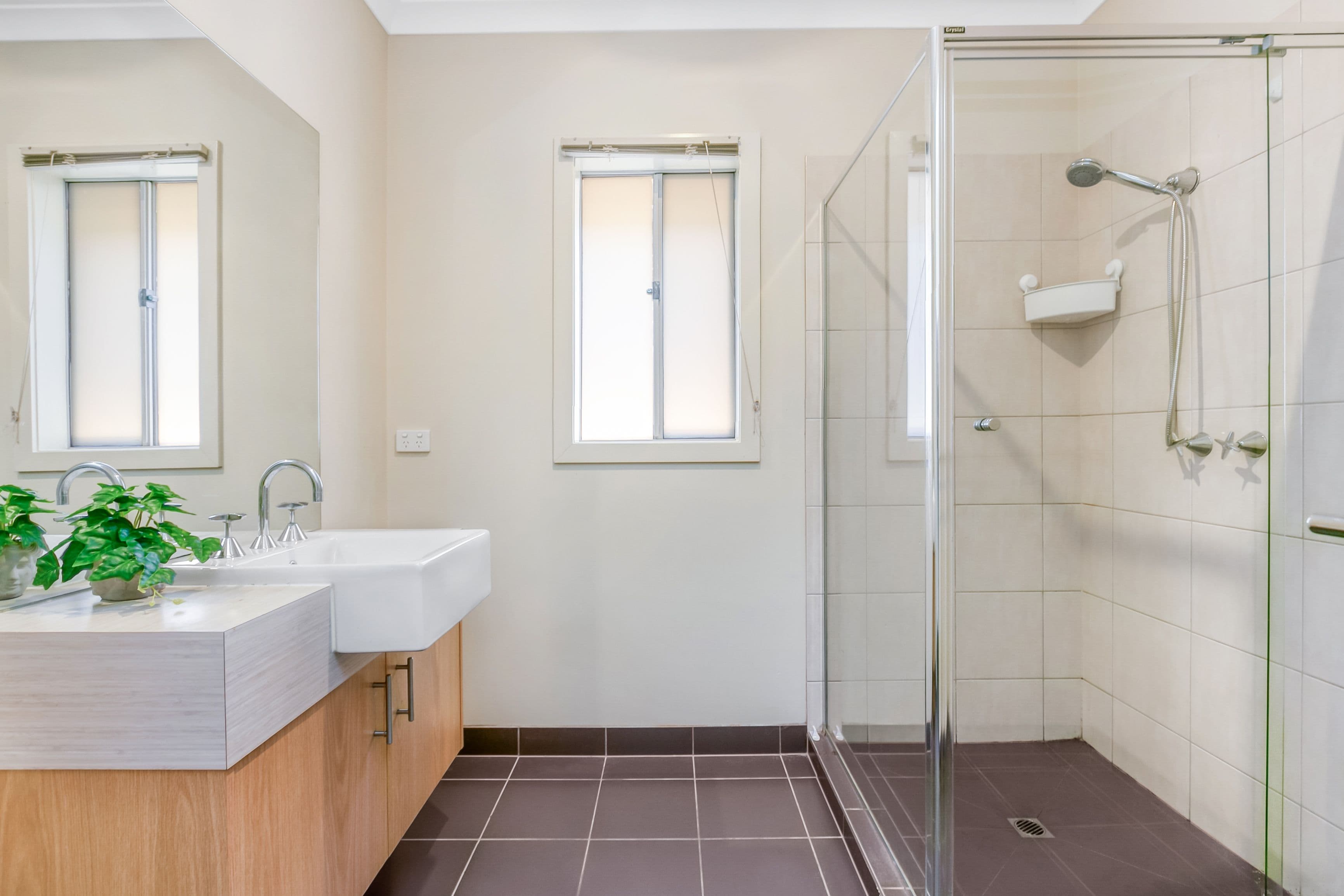 4 Abbotsley Road, Wollert VIC 3750, Wollert - Thumbnail 8
