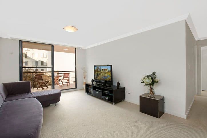 74 McLachlan Avenue, RUSHCUTTERS BAY NSW 2011, Rushcutters Bay - Image 1
