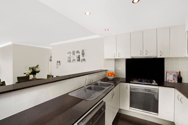 74 McLachlan Avenue, RUSHCUTTERS BAY NSW 2011, Rushcutters Bay - Thumbnail 4