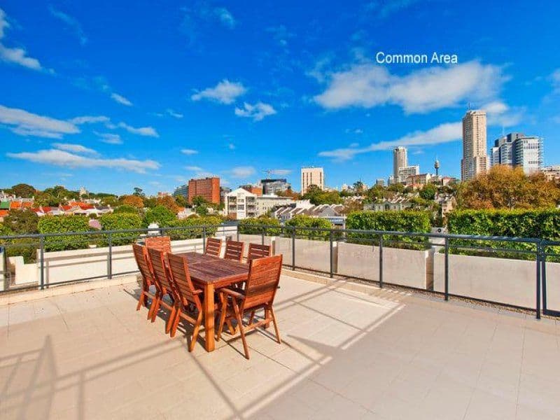 74 McLachlan Avenue, RUSHCUTTERS BAY NSW 2011, Rushcutters Bay - Thumbnail 5