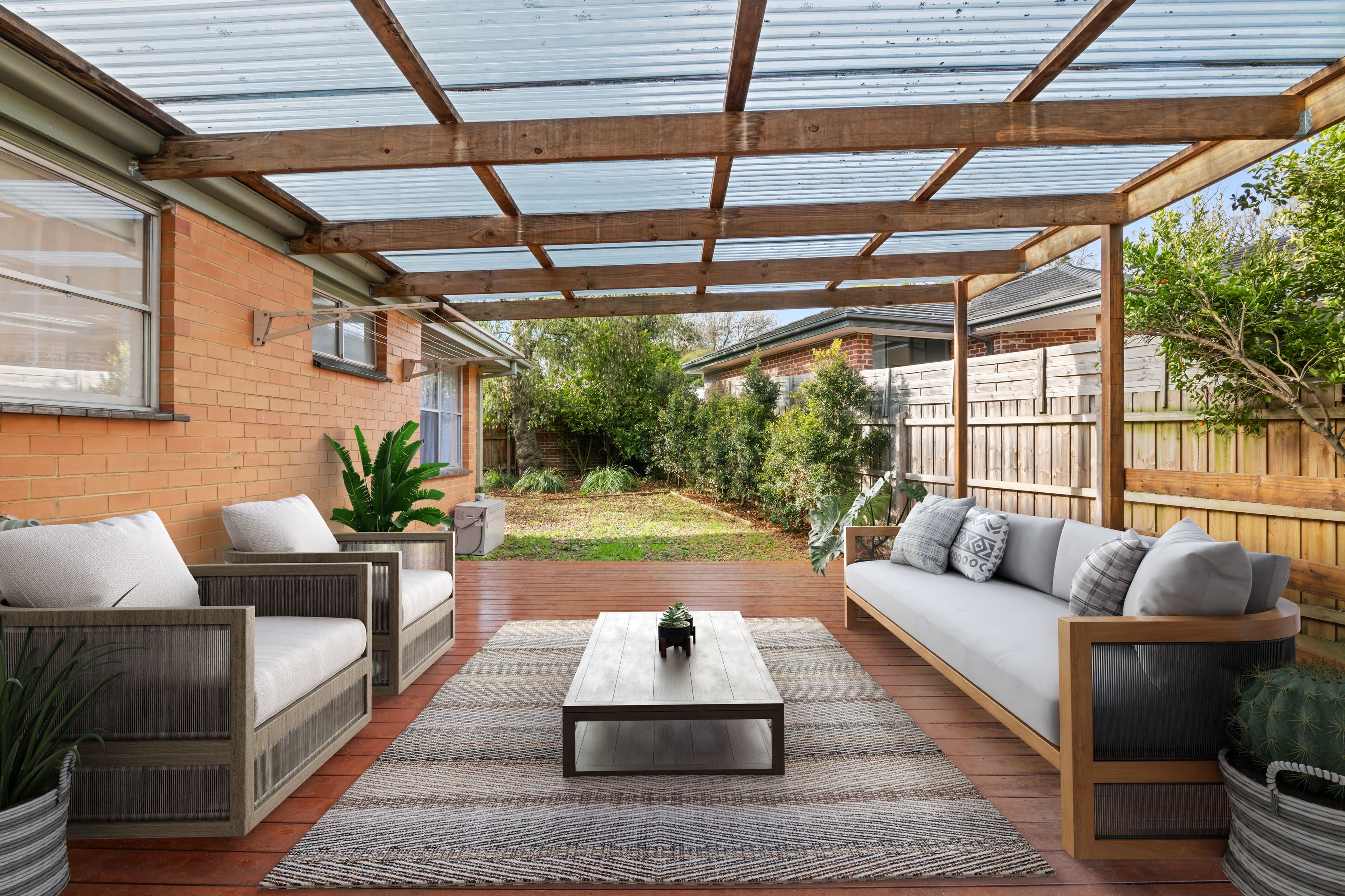 51 Thomas Street, Croydon South VIC 3136, Croydon South - Thumbnail 2