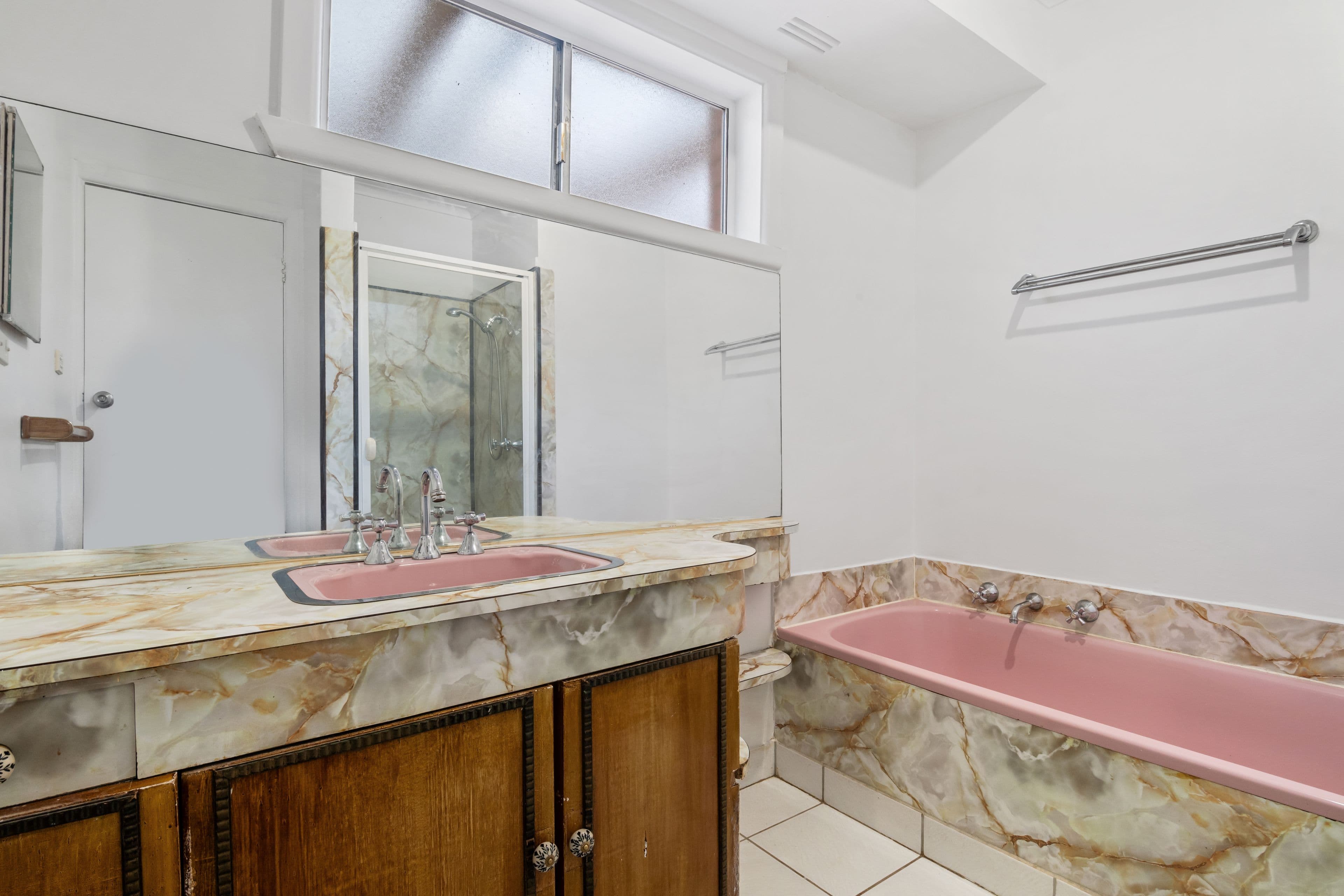 51 Thomas Street, Croydon South VIC 3136, Croydon South - Thumbnail 6