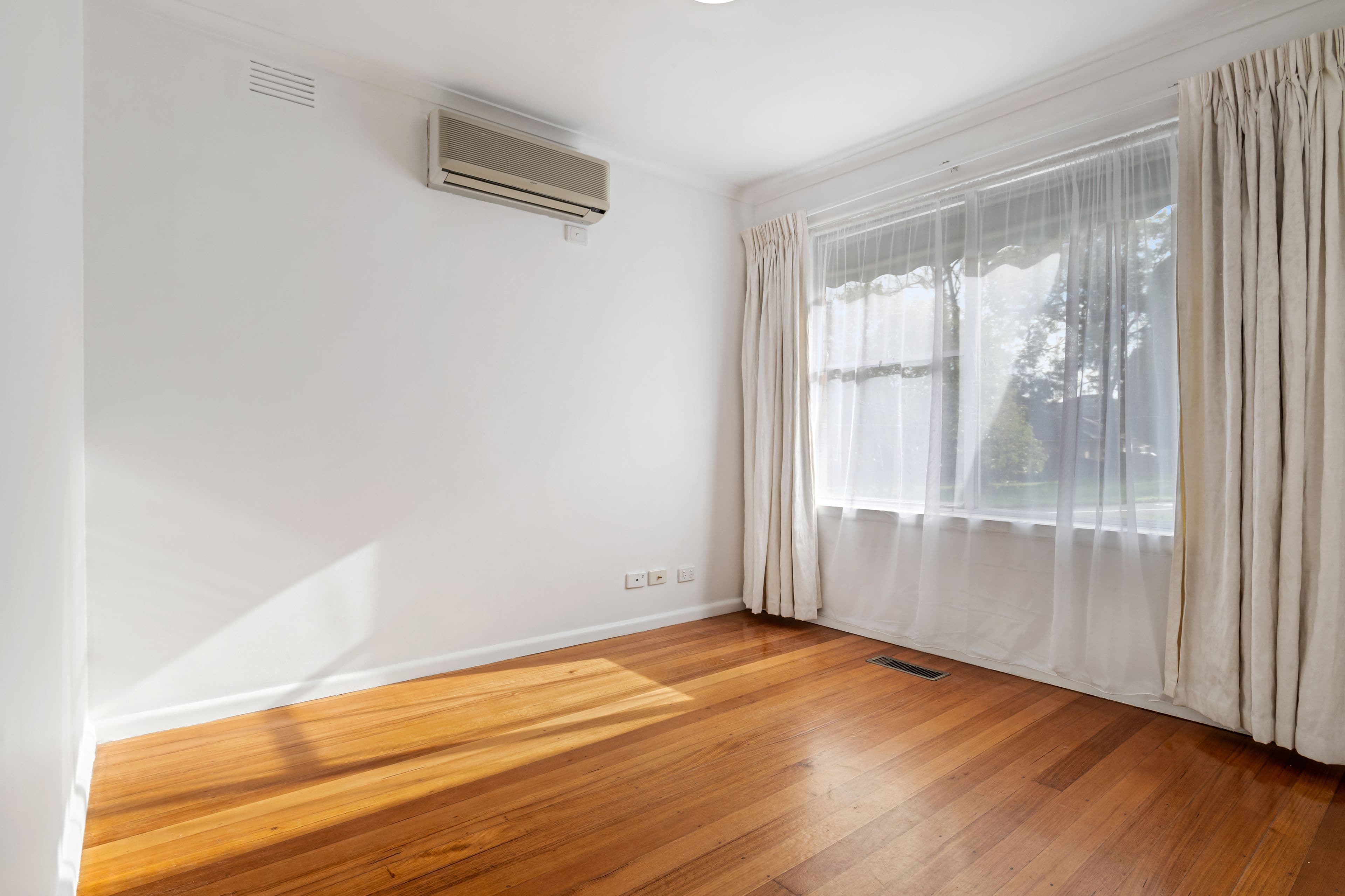 51 Thomas Street, Croydon South VIC 3136, Croydon South - Thumbnail 7