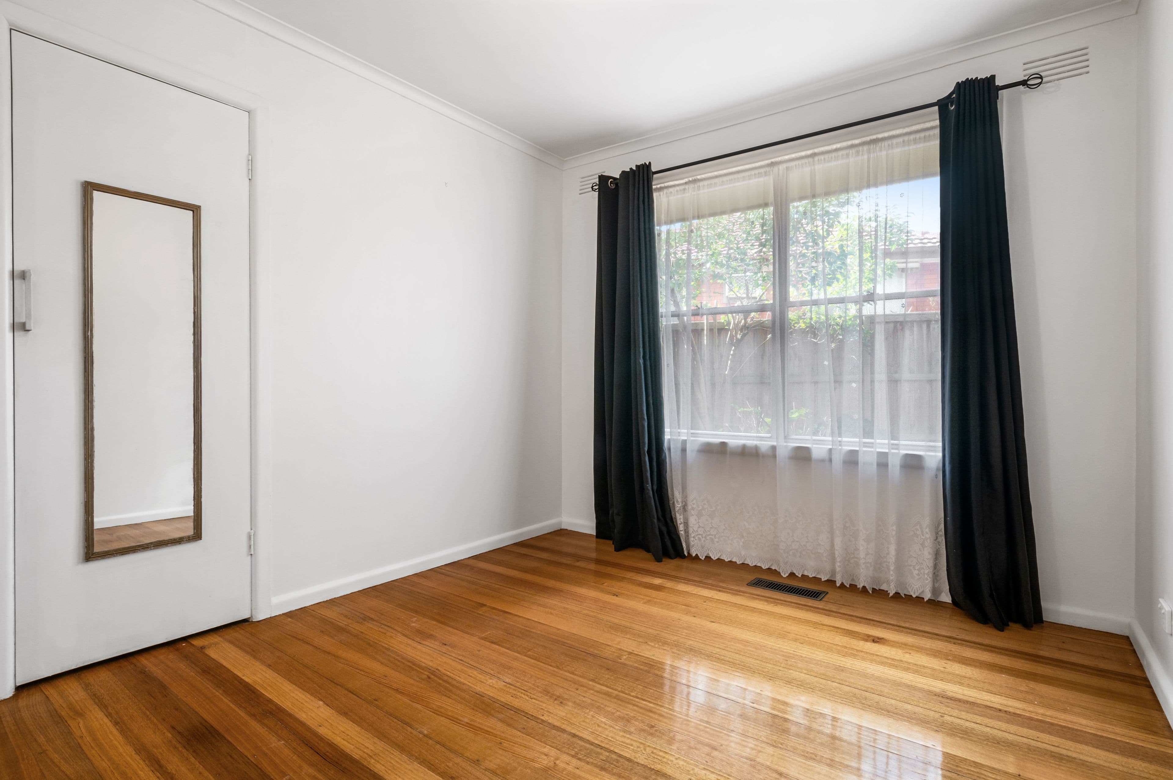 51 Thomas Street, Croydon South VIC 3136, Croydon South - Thumbnail 8