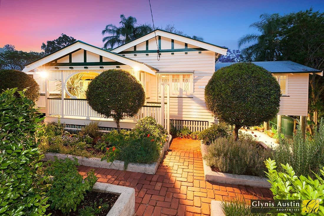 401/51 Napoleon Street, Collingwood, Collingwood - Thumbnail 2