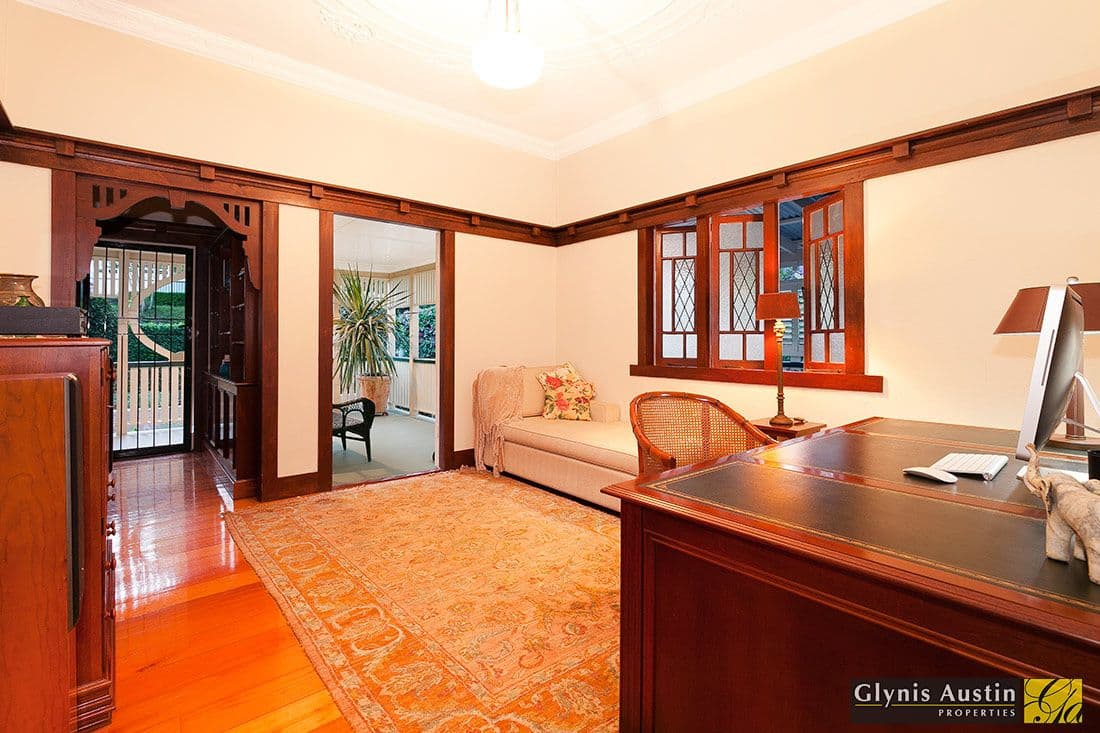 401/51 Napoleon Street, Collingwood, Collingwood - Thumbnail 3
