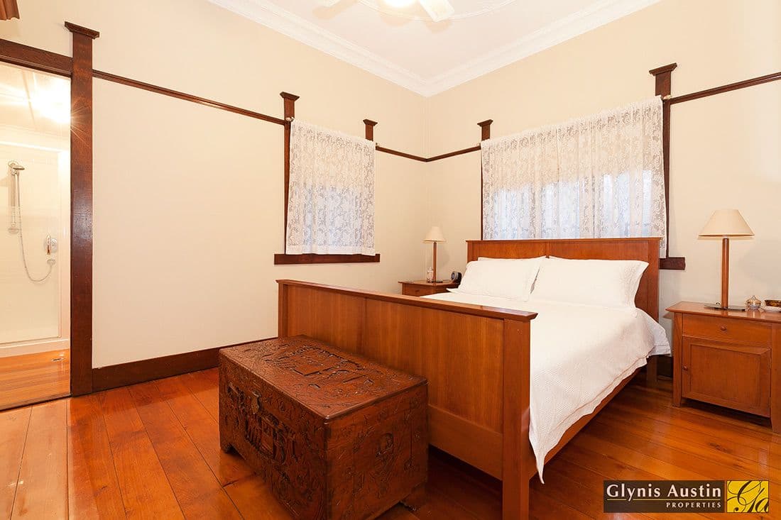 401/51 Napoleon Street, Collingwood, Collingwood - Thumbnail 4