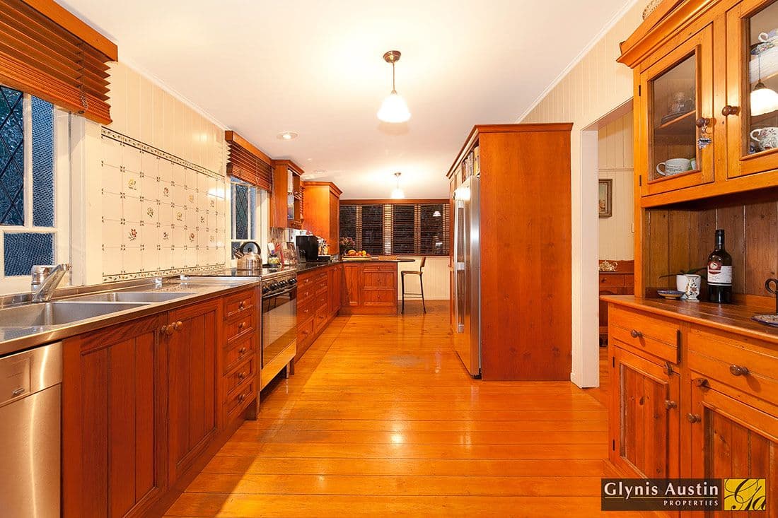 401/51 Napoleon Street, Collingwood, Collingwood - Thumbnail 5