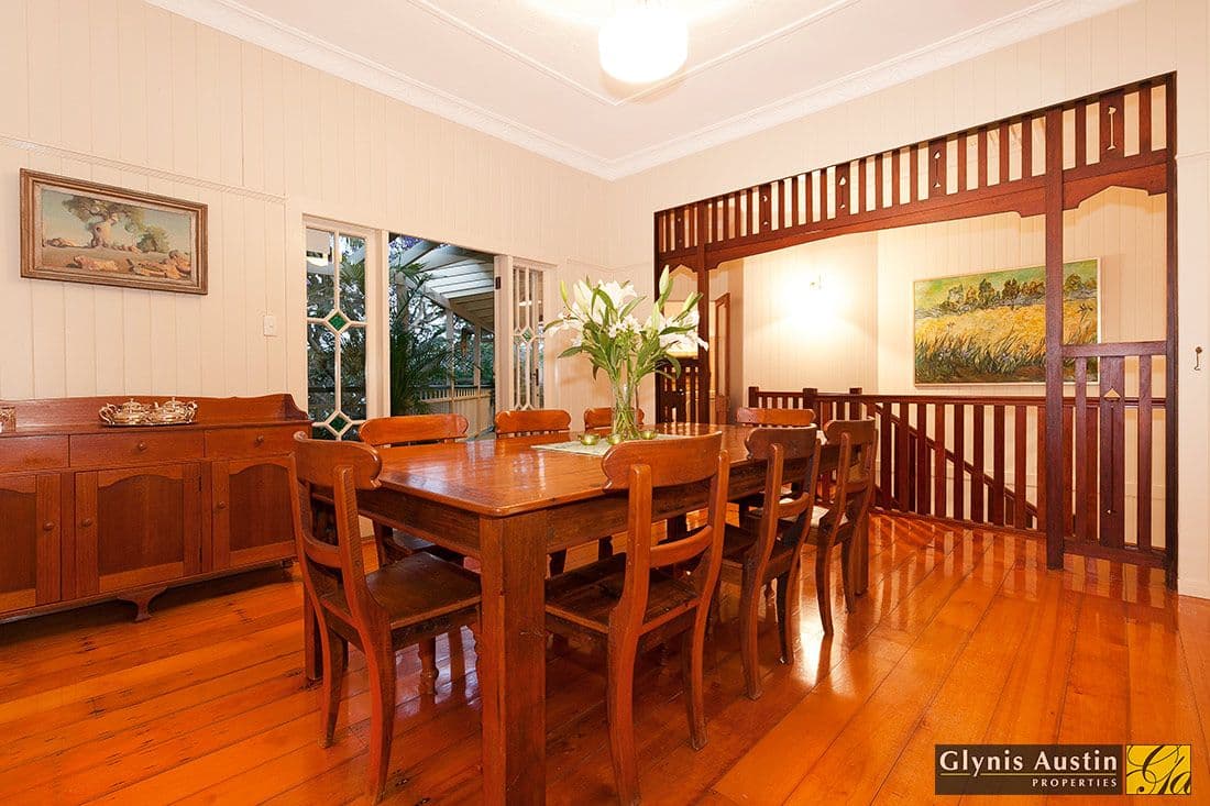 401/51 Napoleon Street, Collingwood, Collingwood - Thumbnail 6