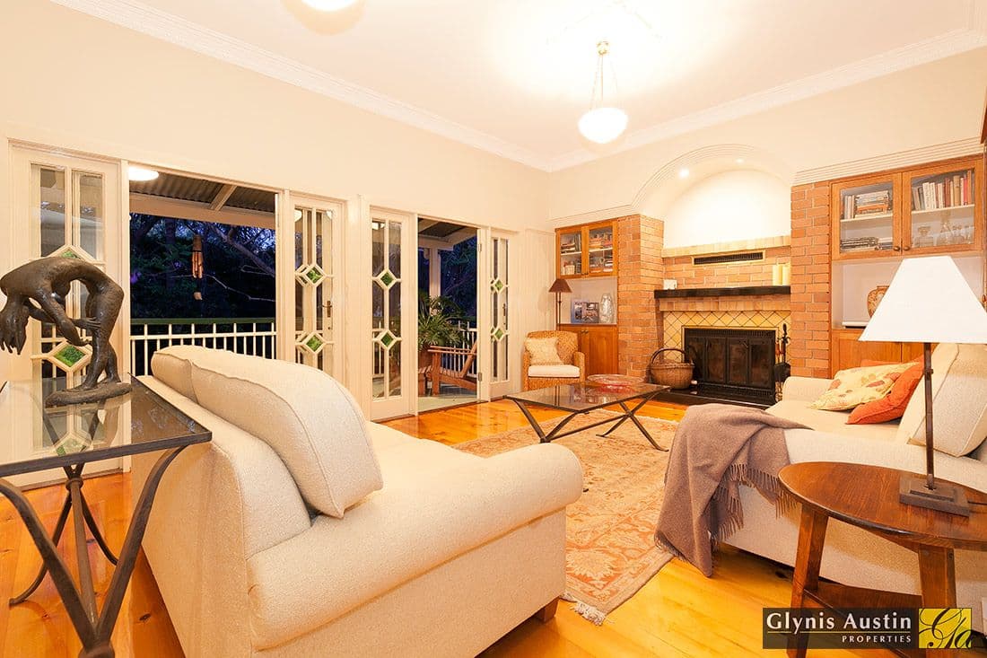 401/51 Napoleon Street, Collingwood, Collingwood - Thumbnail 7