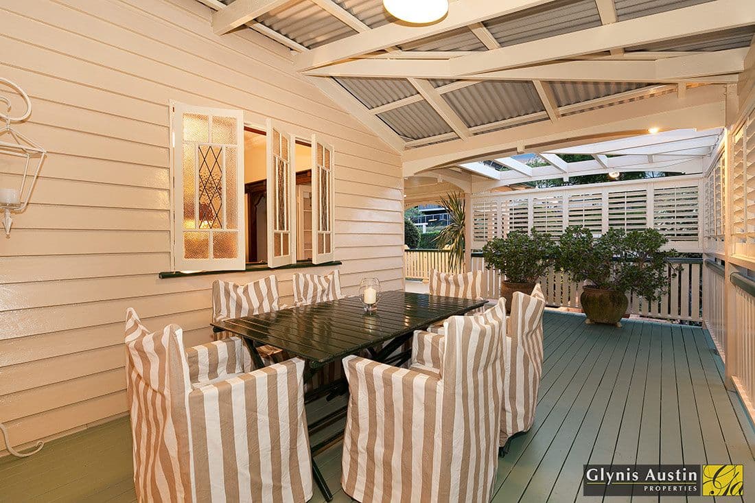 401/51 Napoleon Street, Collingwood, Collingwood - Thumbnail 8