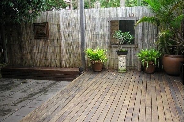 1 Karri Court, Burleigh Heads QLD 4220, Burleigh Heads - Thumbnail 2