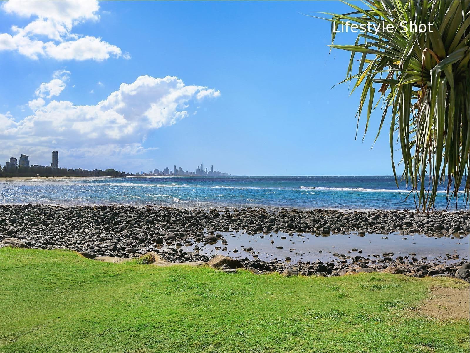 1 Karri Court, Burleigh Heads QLD 4220, Burleigh Heads - Thumbnail 4