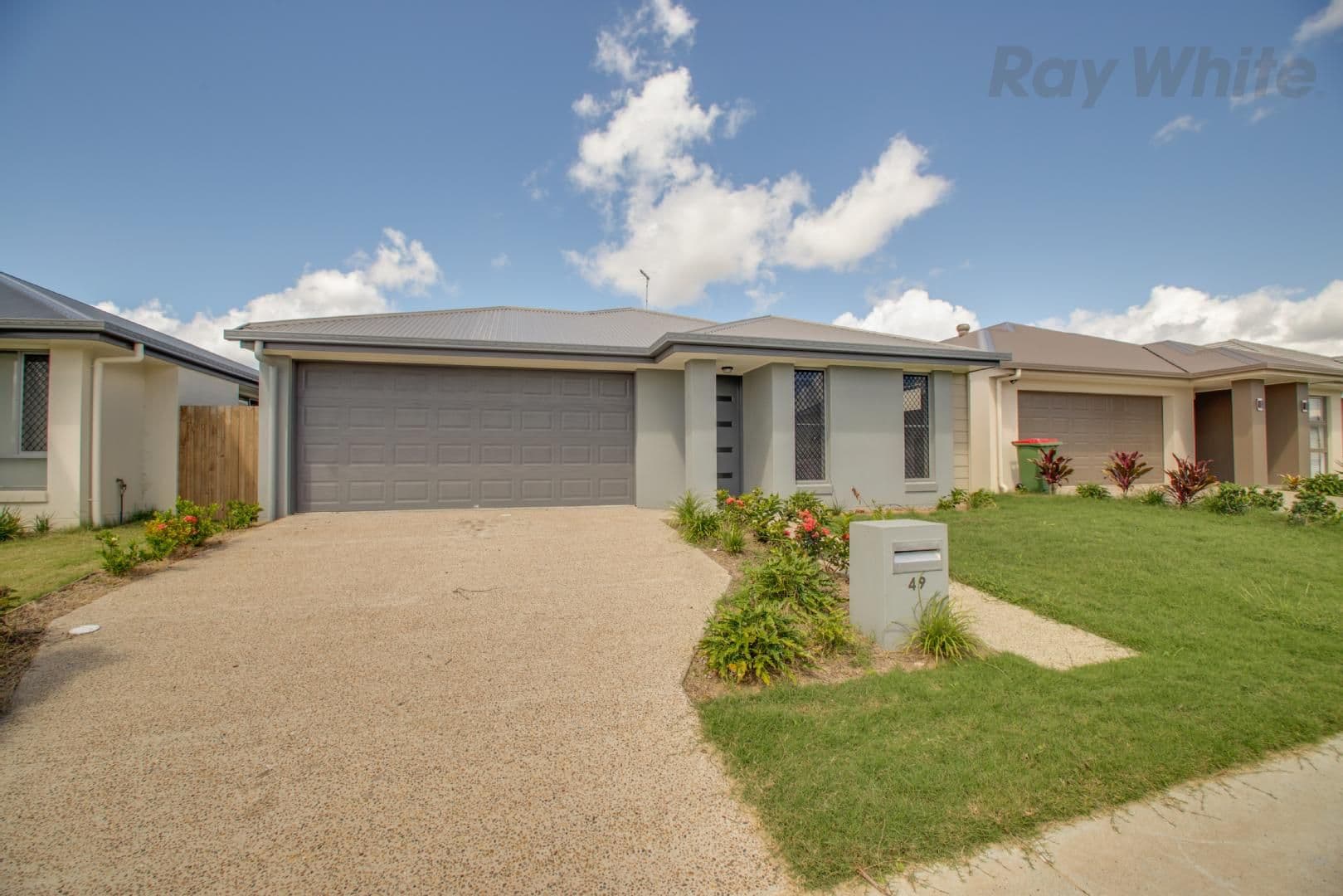 49 Alesana Drive, Bellbird Park QLD 4300, Bellbird Park - Image 1