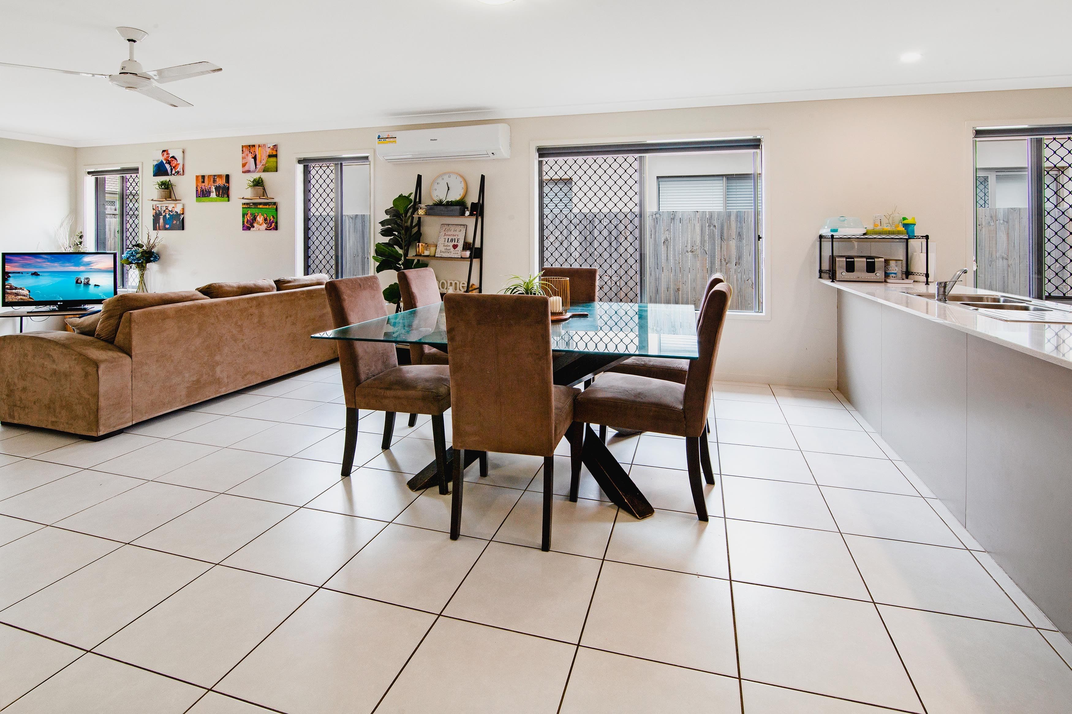 49 Alesana Drive, Bellbird Park QLD 4300, Bellbird Park - Thumbnail 2