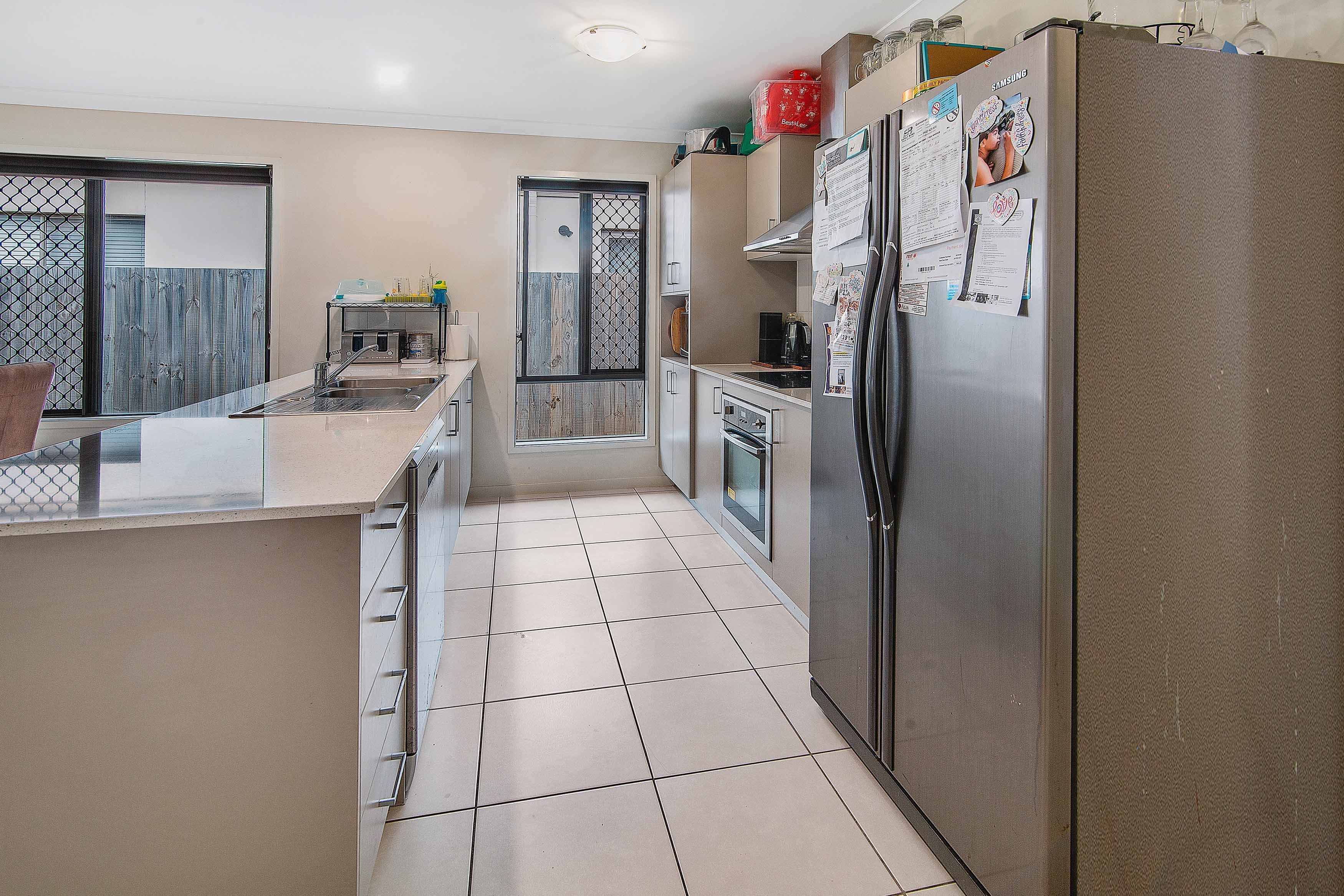 49 Alesana Drive, Bellbird Park QLD 4300, Bellbird Park - Thumbnail 3