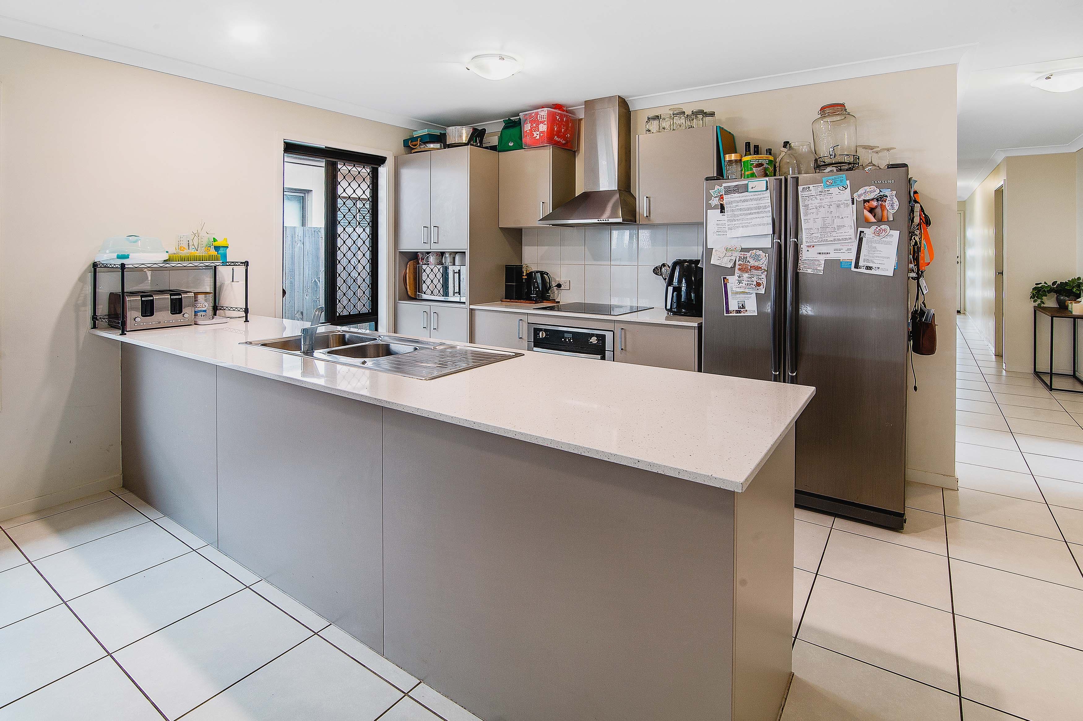 49 Alesana Drive, Bellbird Park QLD 4300, Bellbird Park - Thumbnail 5