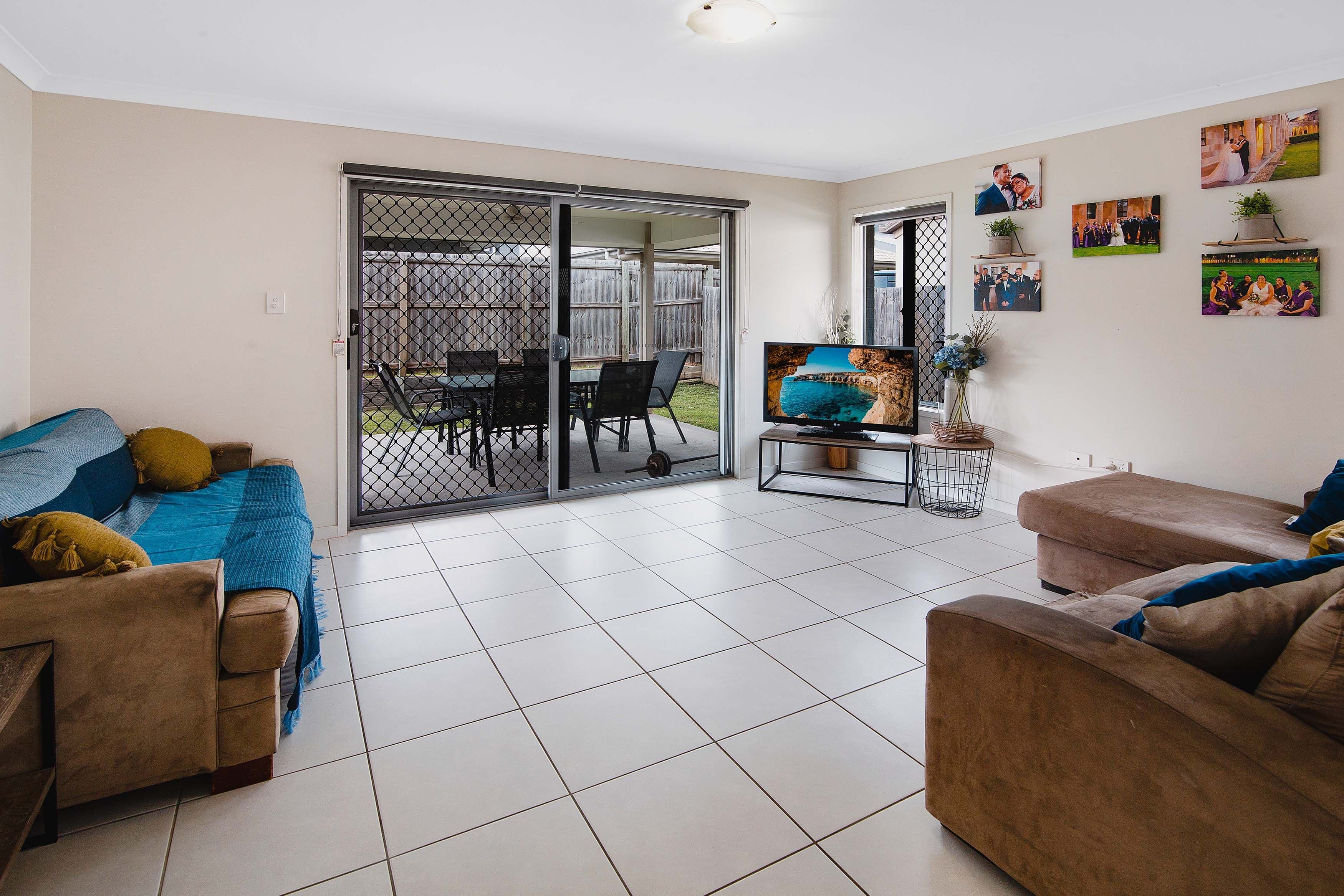 49 Alesana Drive, Bellbird Park QLD 4300, Bellbird Park - Thumbnail 6