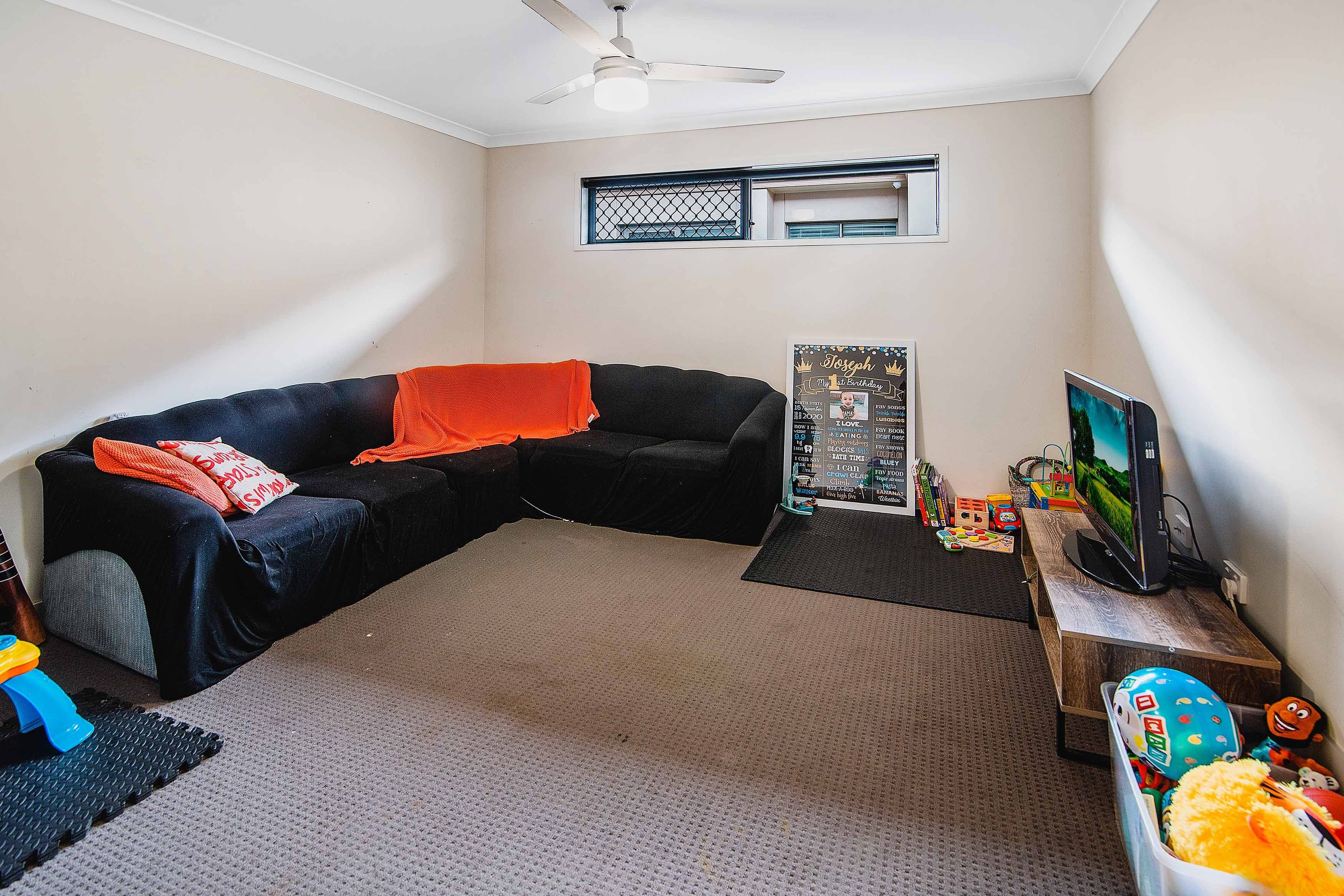 49 Alesana Drive, Bellbird Park QLD 4300, Bellbird Park - Thumbnail 8