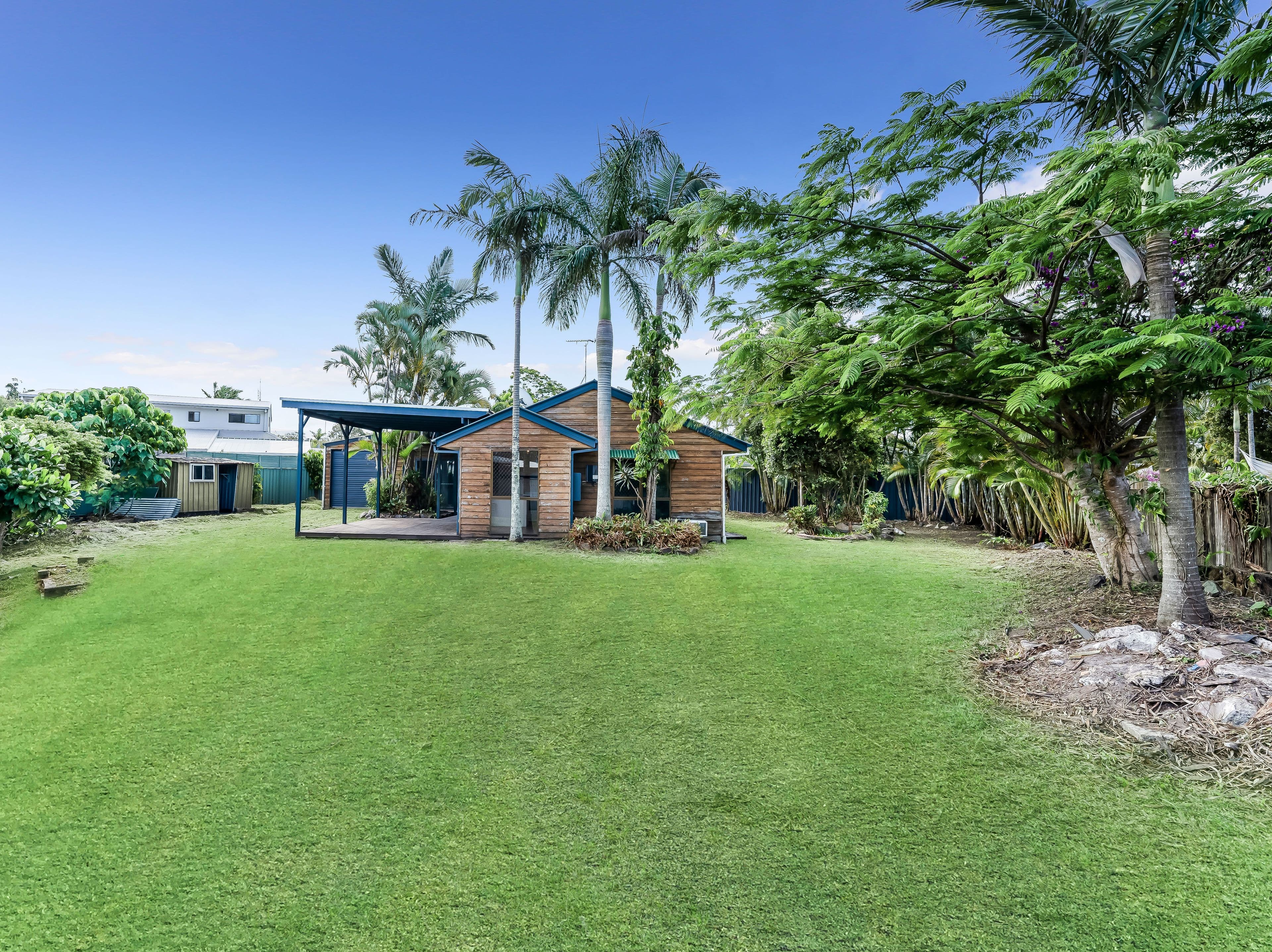65 Lady Musgrave Drive, Mountain Creek QLD 4557, Mountain Creek - Thumbnail 2