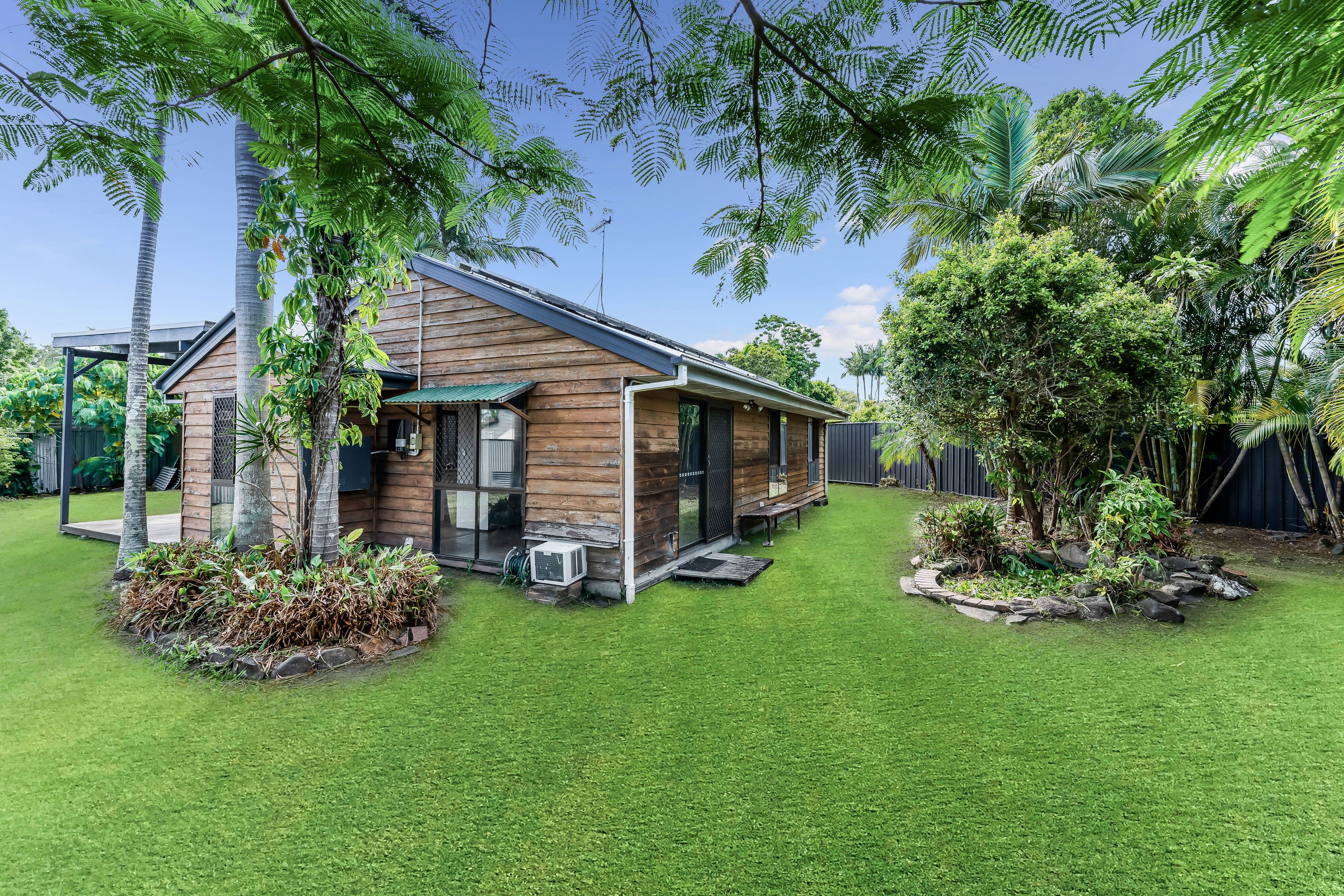 65 Lady Musgrave Drive, Mountain Creek QLD 4557, Mountain Creek - Thumbnail 3