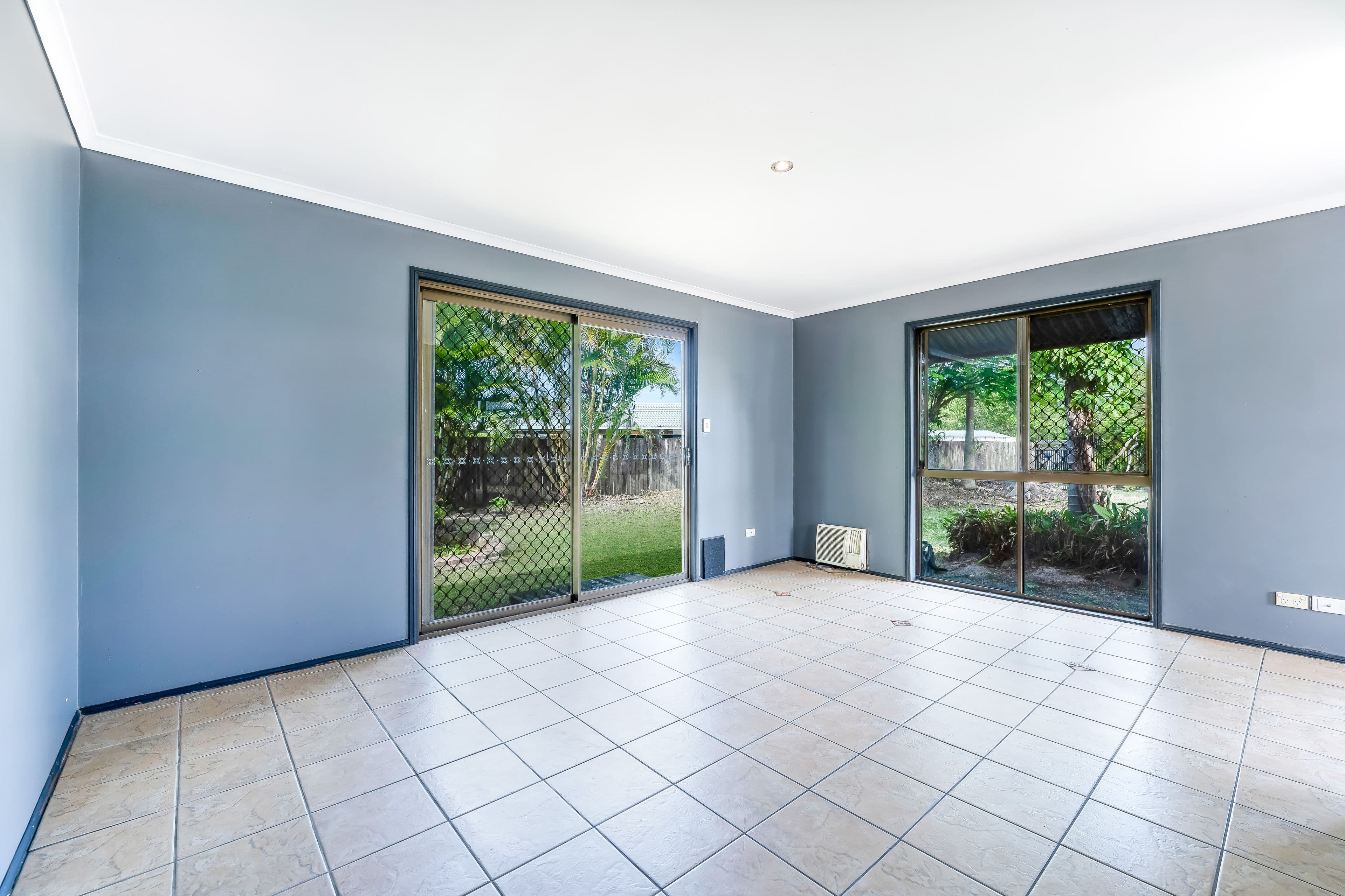 65 Lady Musgrave Drive, Mountain Creek QLD 4557, Mountain Creek - Thumbnail 5