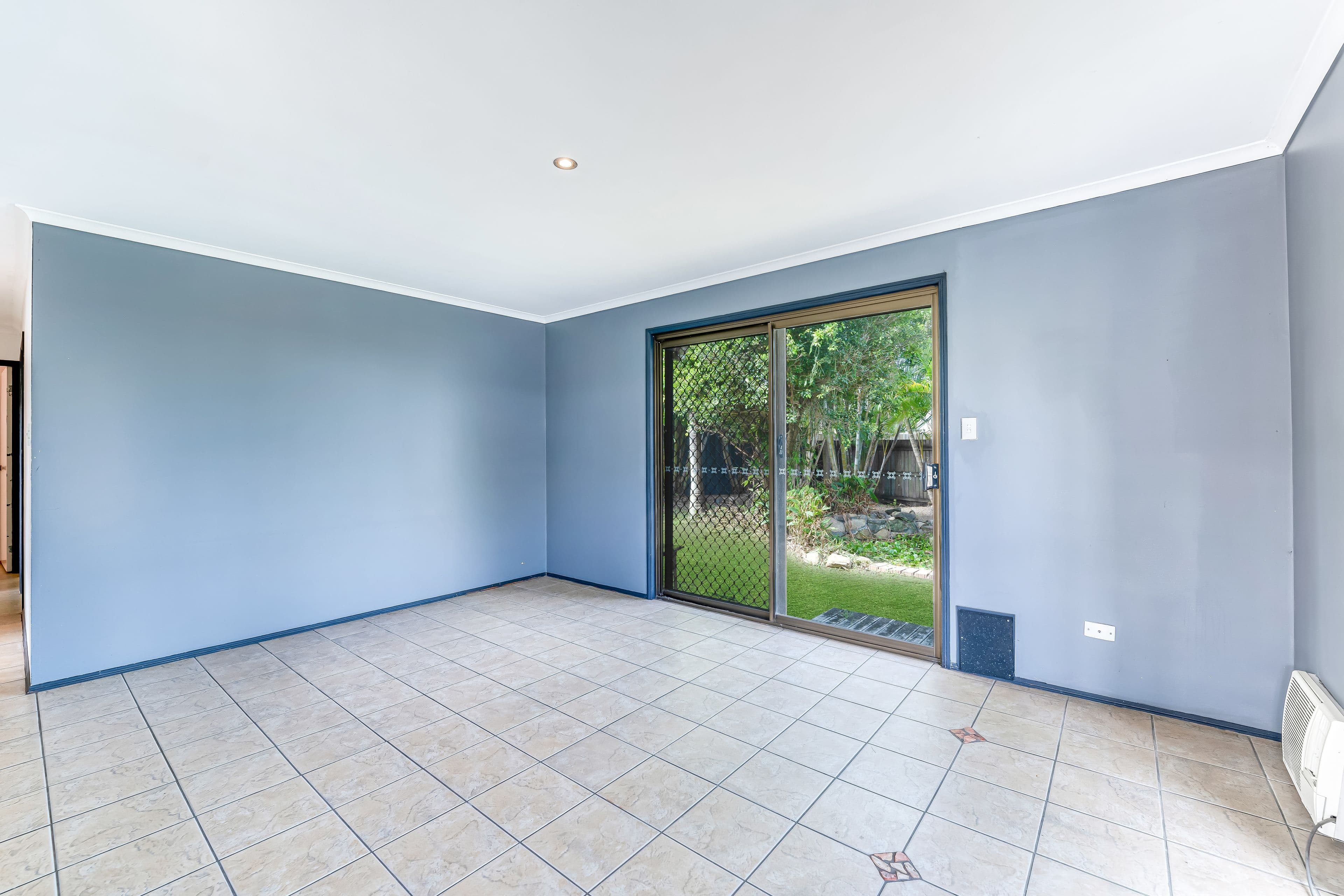 65 Lady Musgrave Drive, Mountain Creek QLD 4557, Mountain Creek - Thumbnail 6
