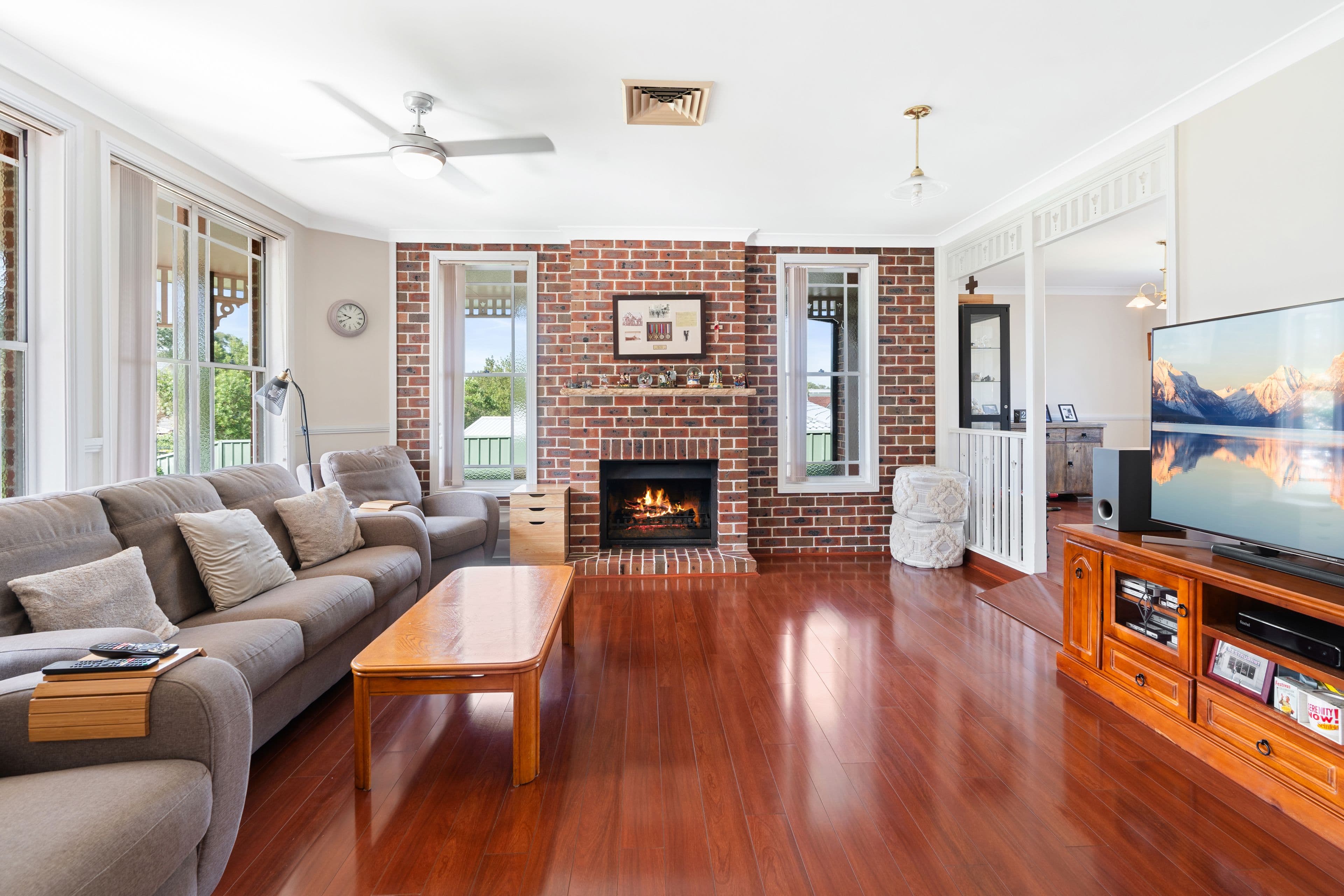4 Jane Place, Cecil Hills NSW 2171, Cecil Hills - Thumbnail 2