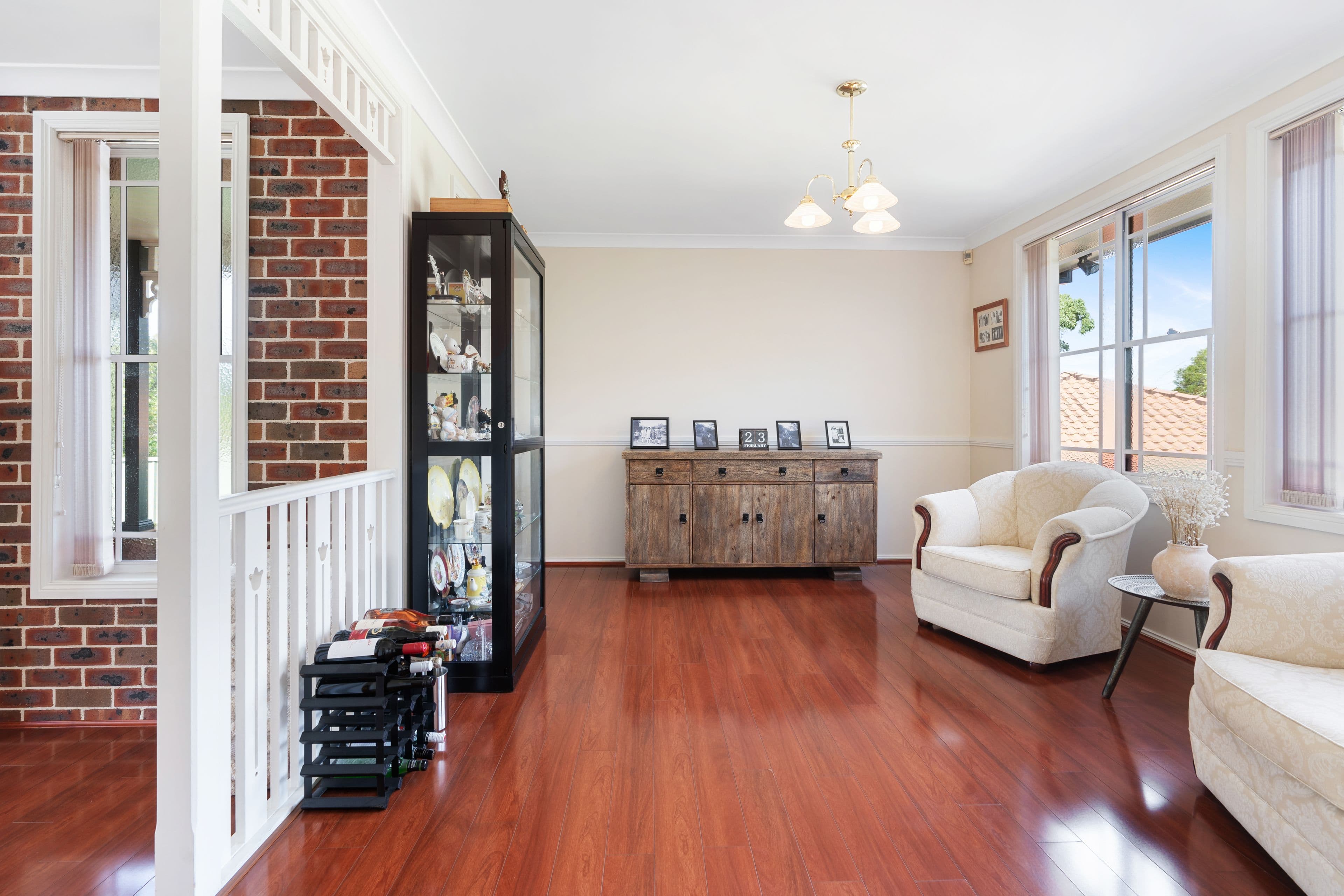 4 Jane Place, Cecil Hills NSW 2171, Cecil Hills - Thumbnail 3